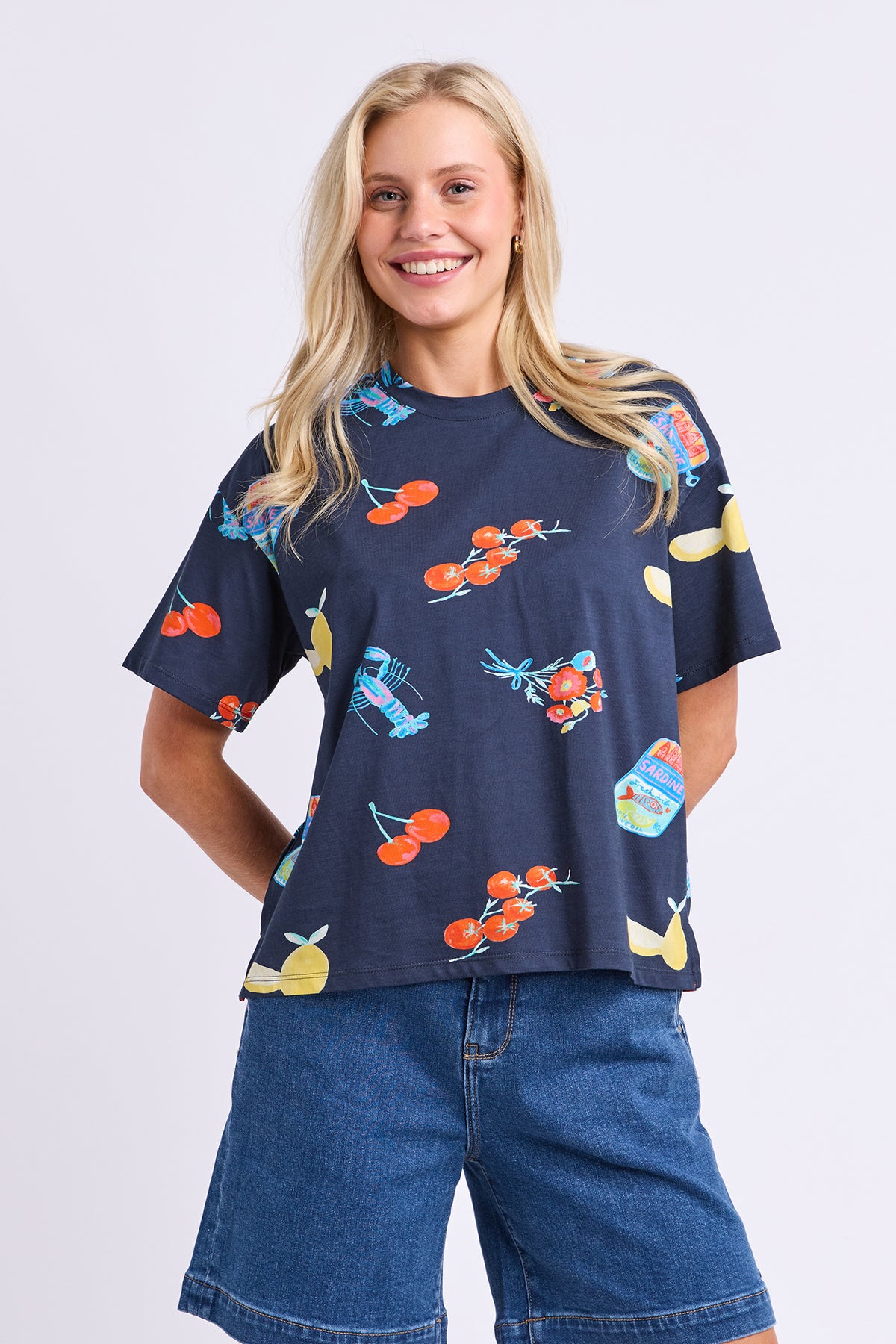 8188065.NAVY_1_1782781783000