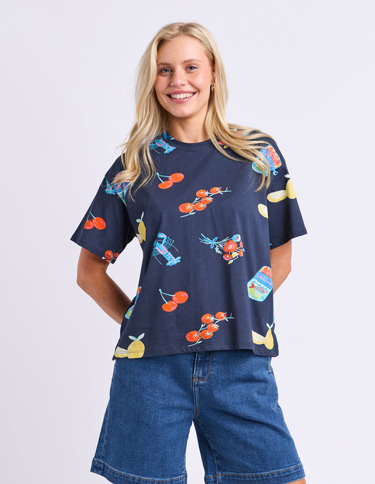 8188065.NAVY_1_1782781783000