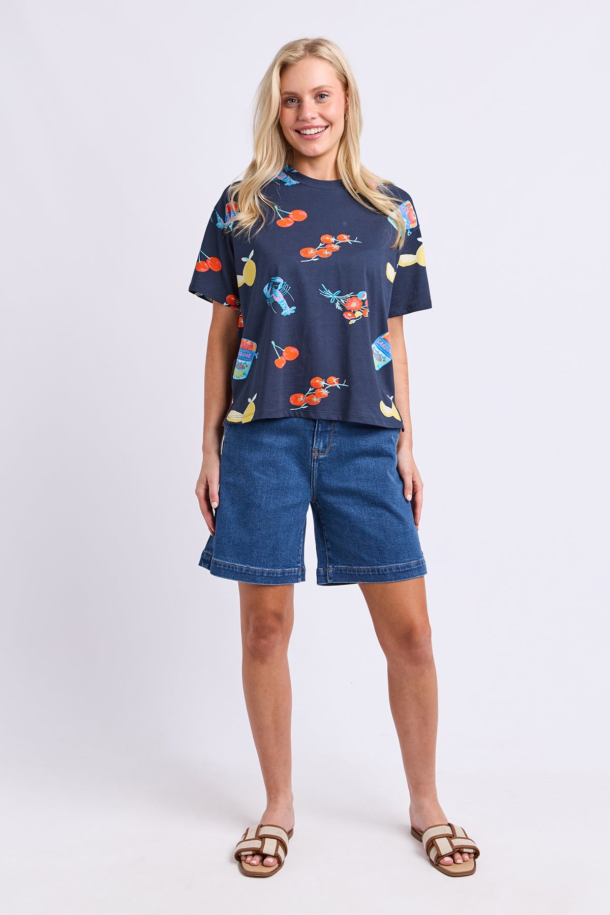8188065.NAVY_2_1782781783000