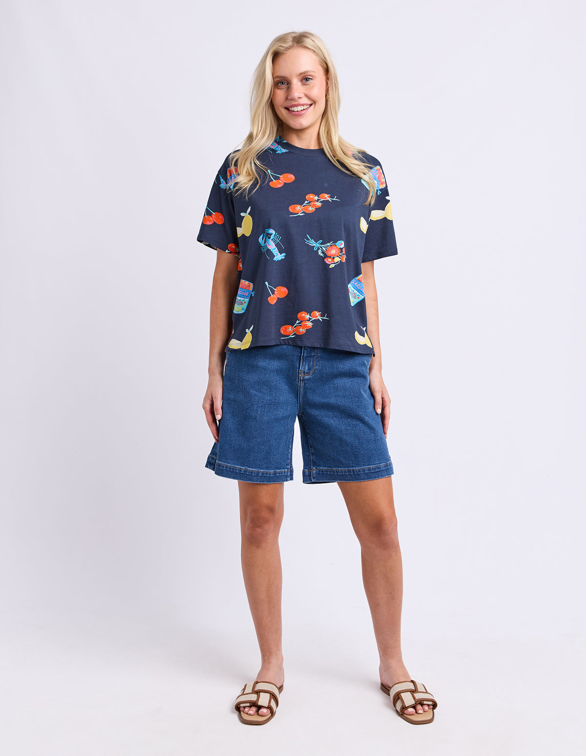8188065.NAVY_2_1782781783000