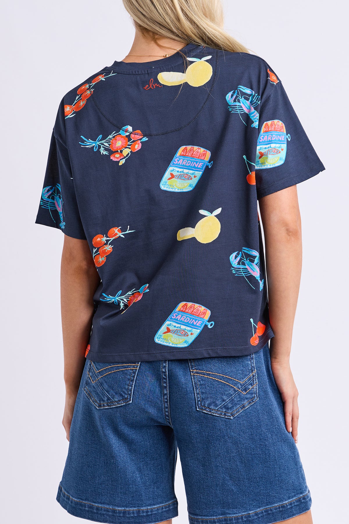 8188065.NAVY_3_1782781785000