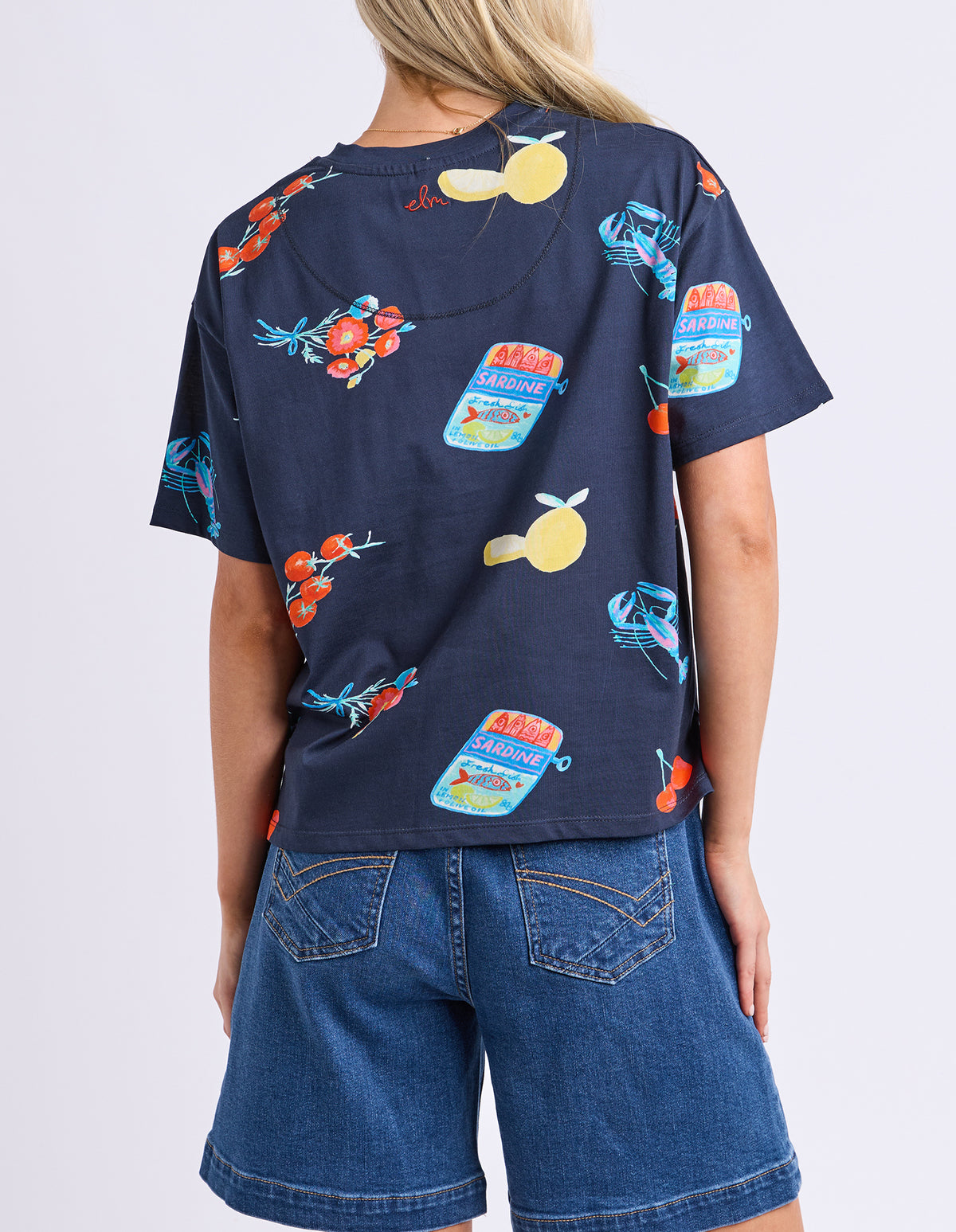 8188065.NAVY_3_1782781785000