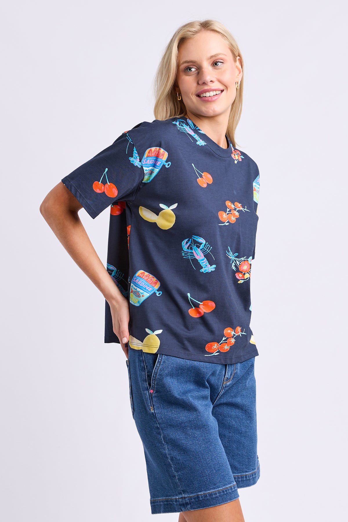 8188065.NAVY_4_1782781784000