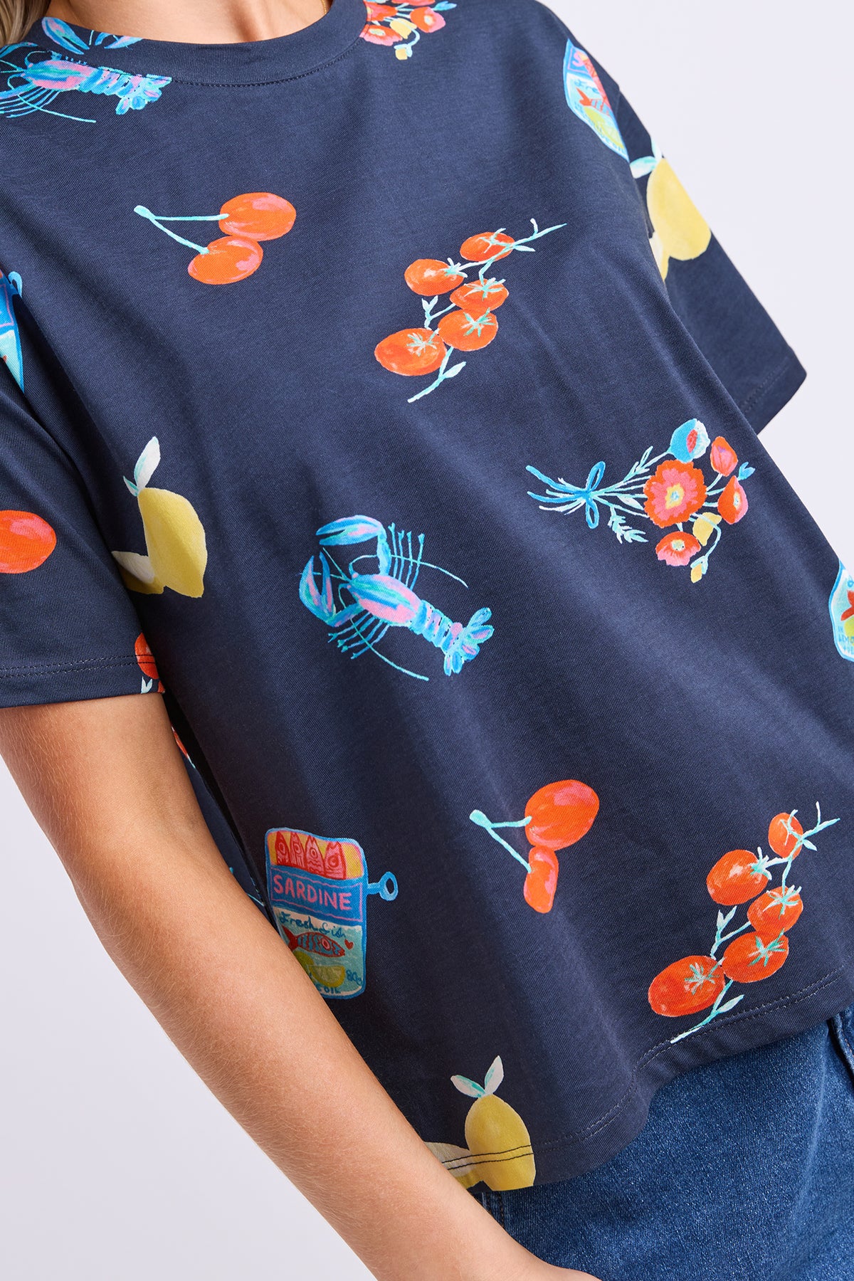 8188065.NAVY_5_1782781784000
