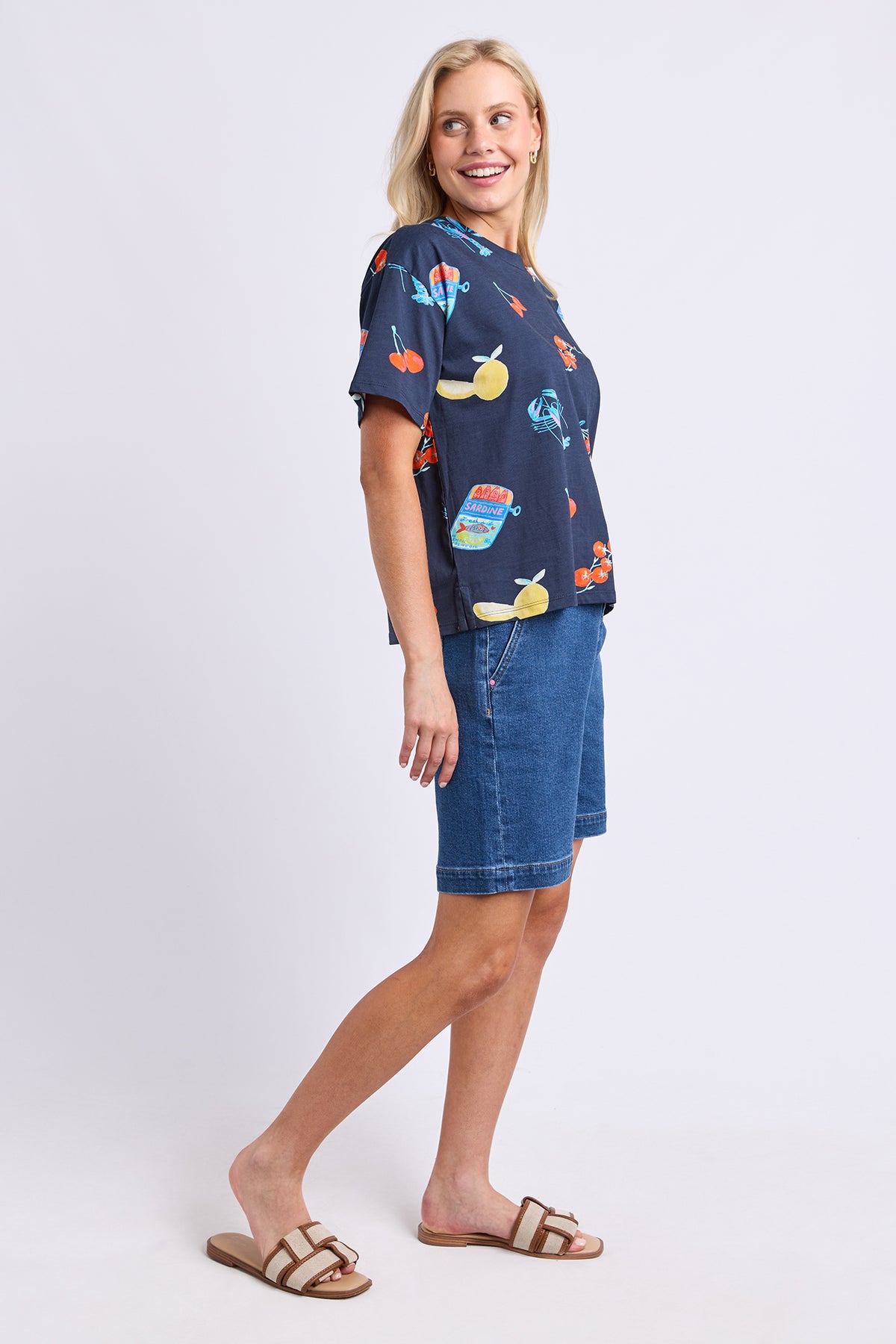 8188065.NAVY_6_1782781784000
