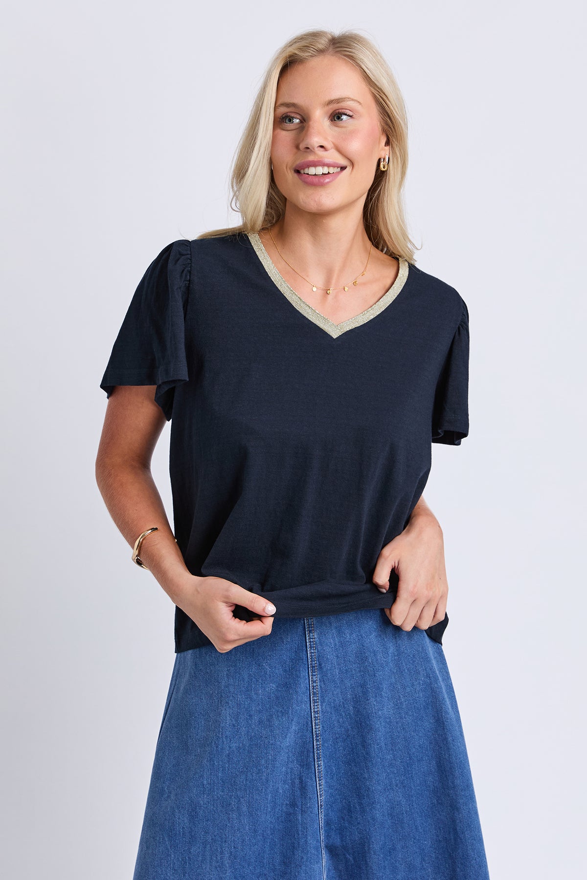 8188071.NAVY_1_1782781700000