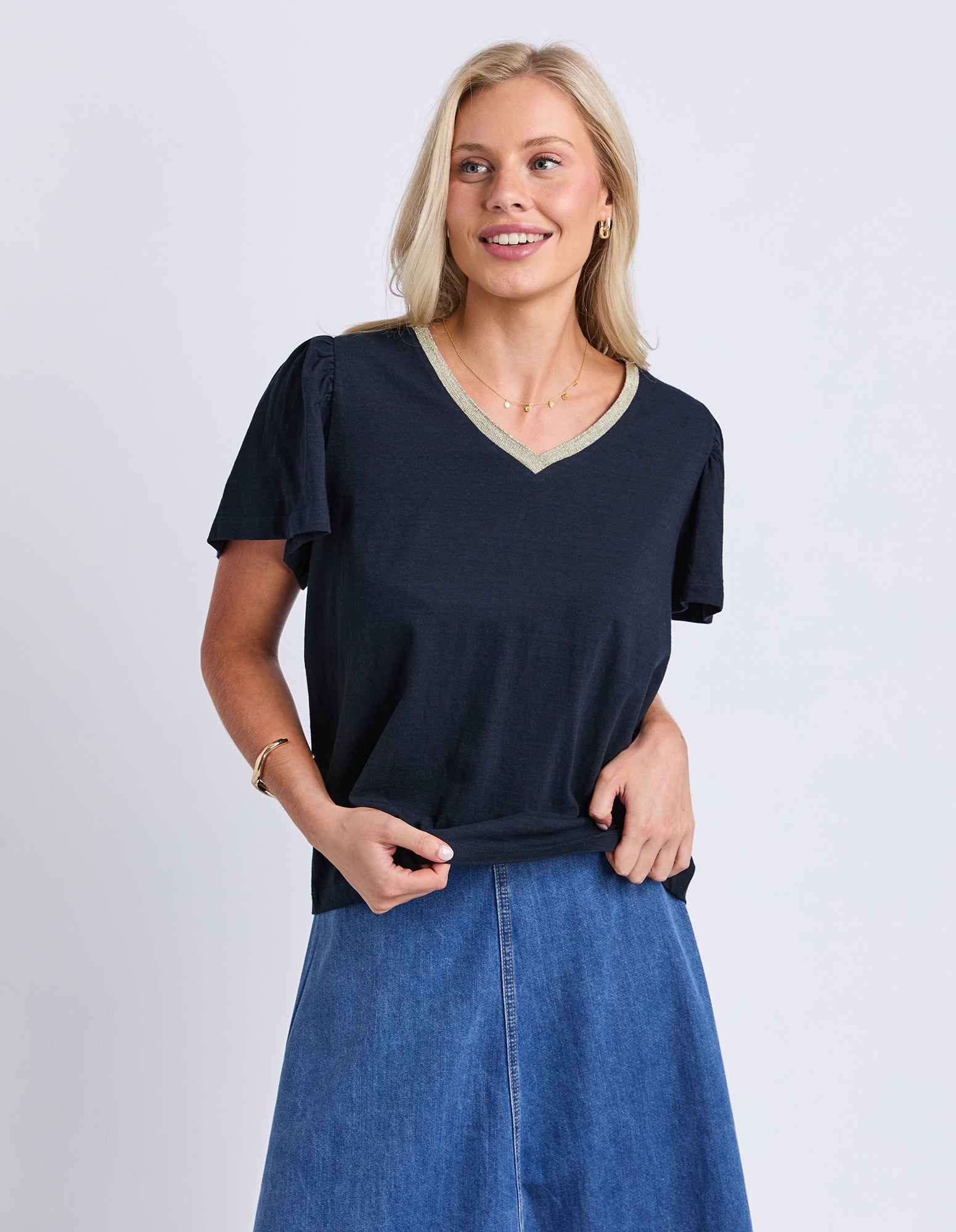 8188071.NAVY_1_1782781700000