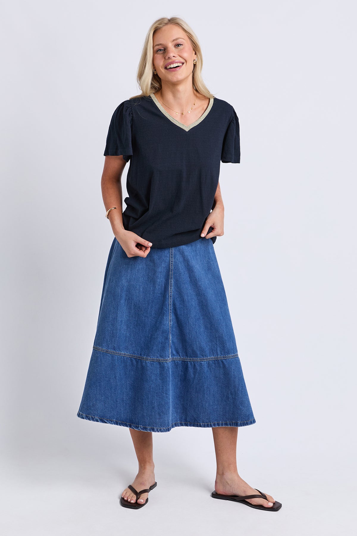 8188071.NAVY_2_1782781701000
