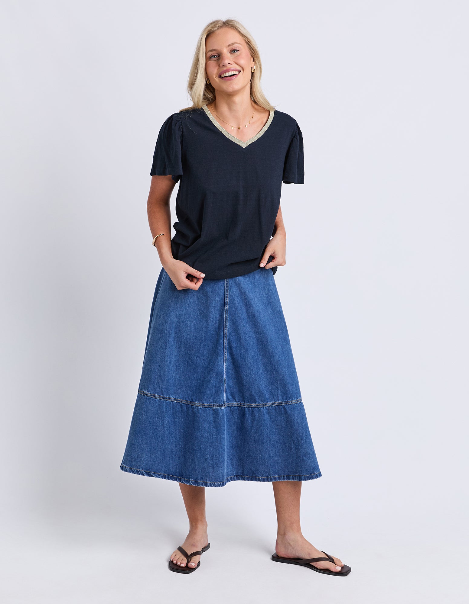 8188071.NAVY_2_1782781701000