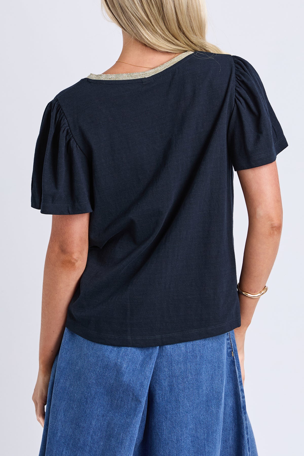 8188071.NAVY_3_1782781702000