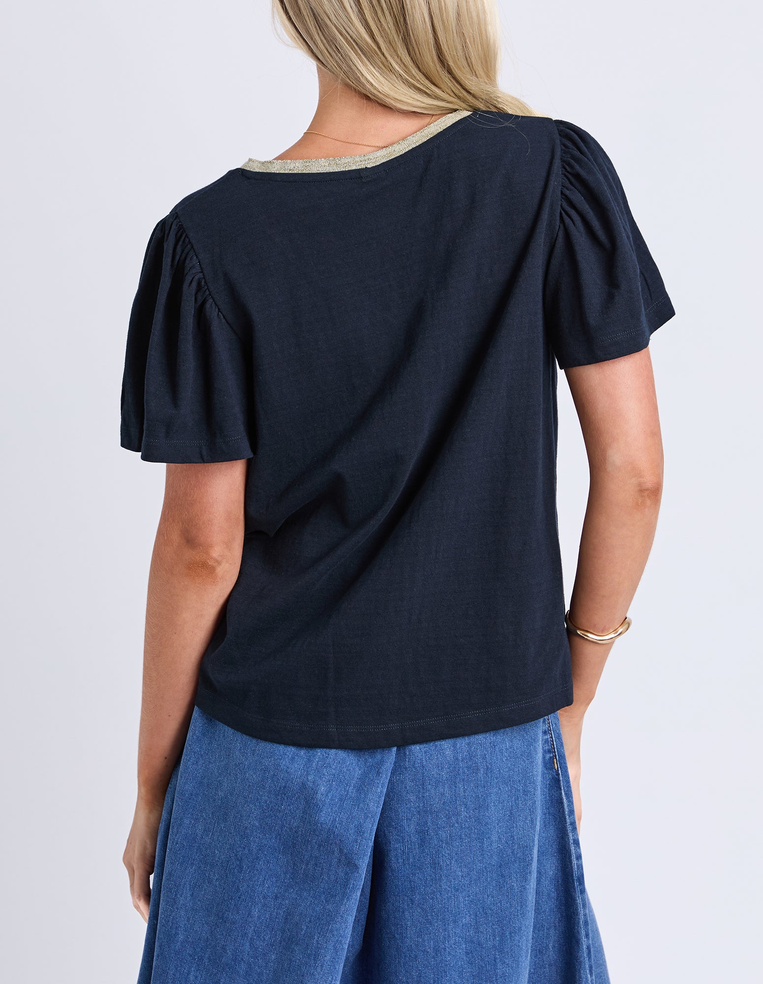 8188071.NAVY_3_1782781702000