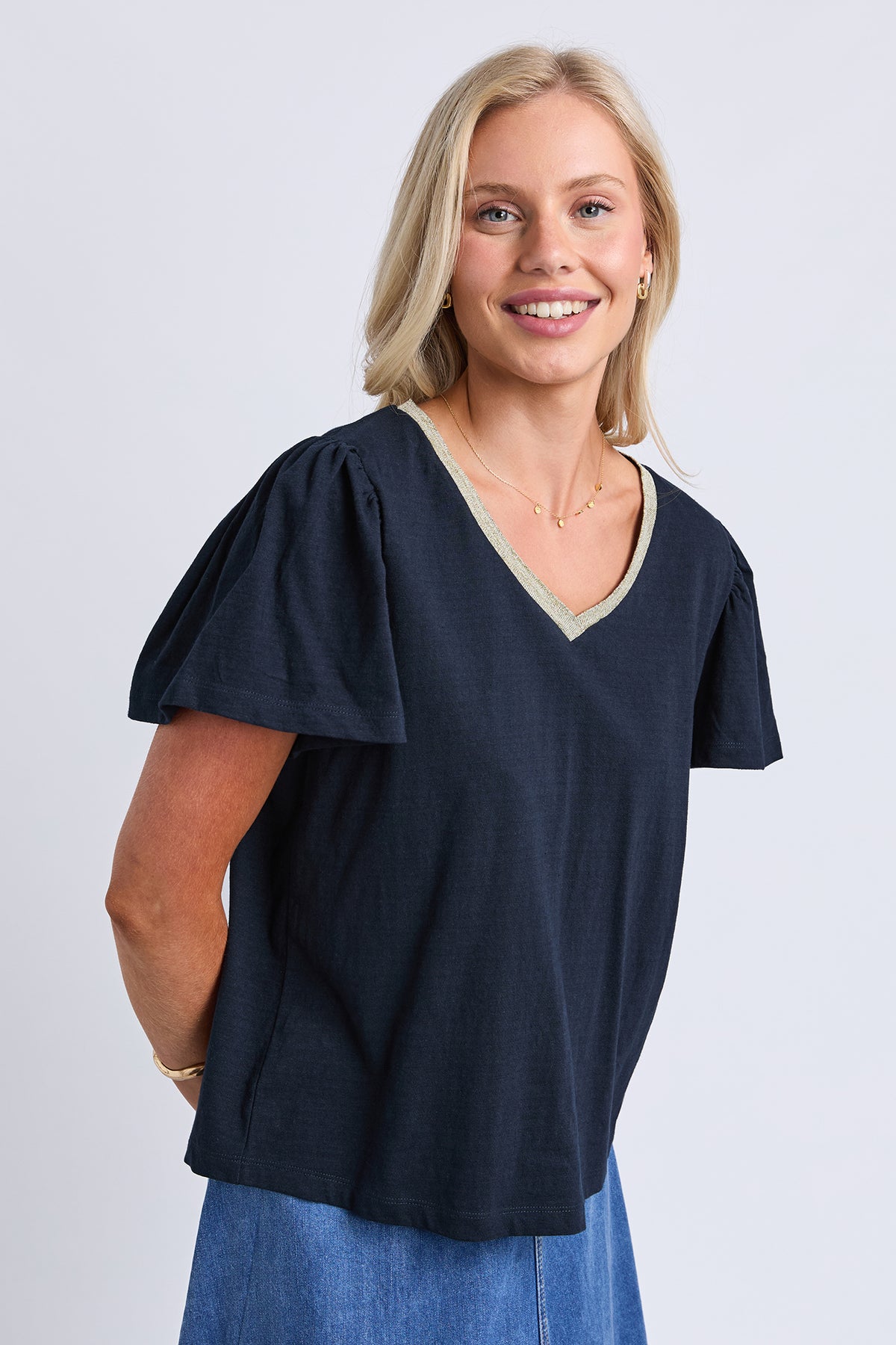 8188071.NAVY_4_1782781703000