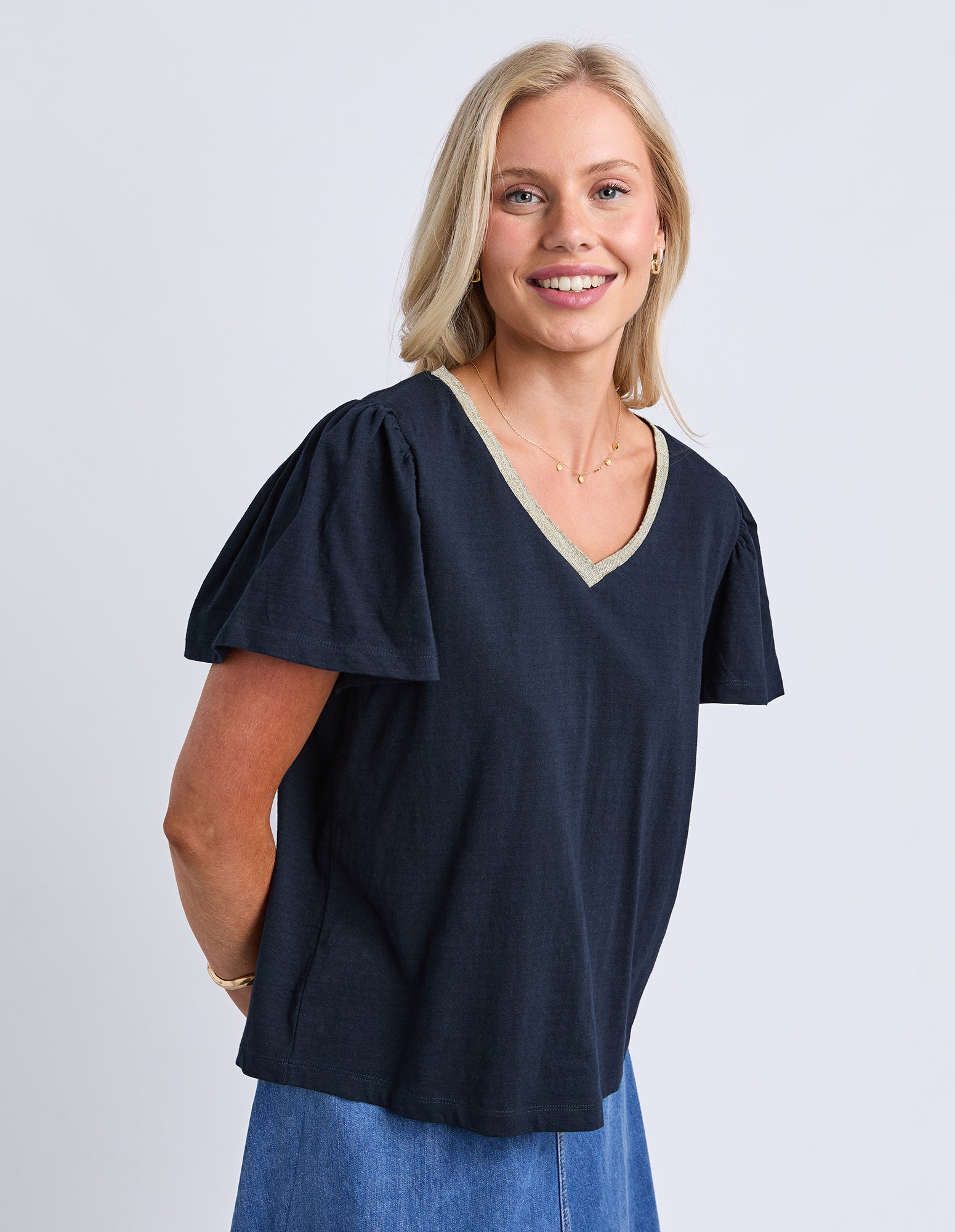 8188071.NAVY_4_1782781703000