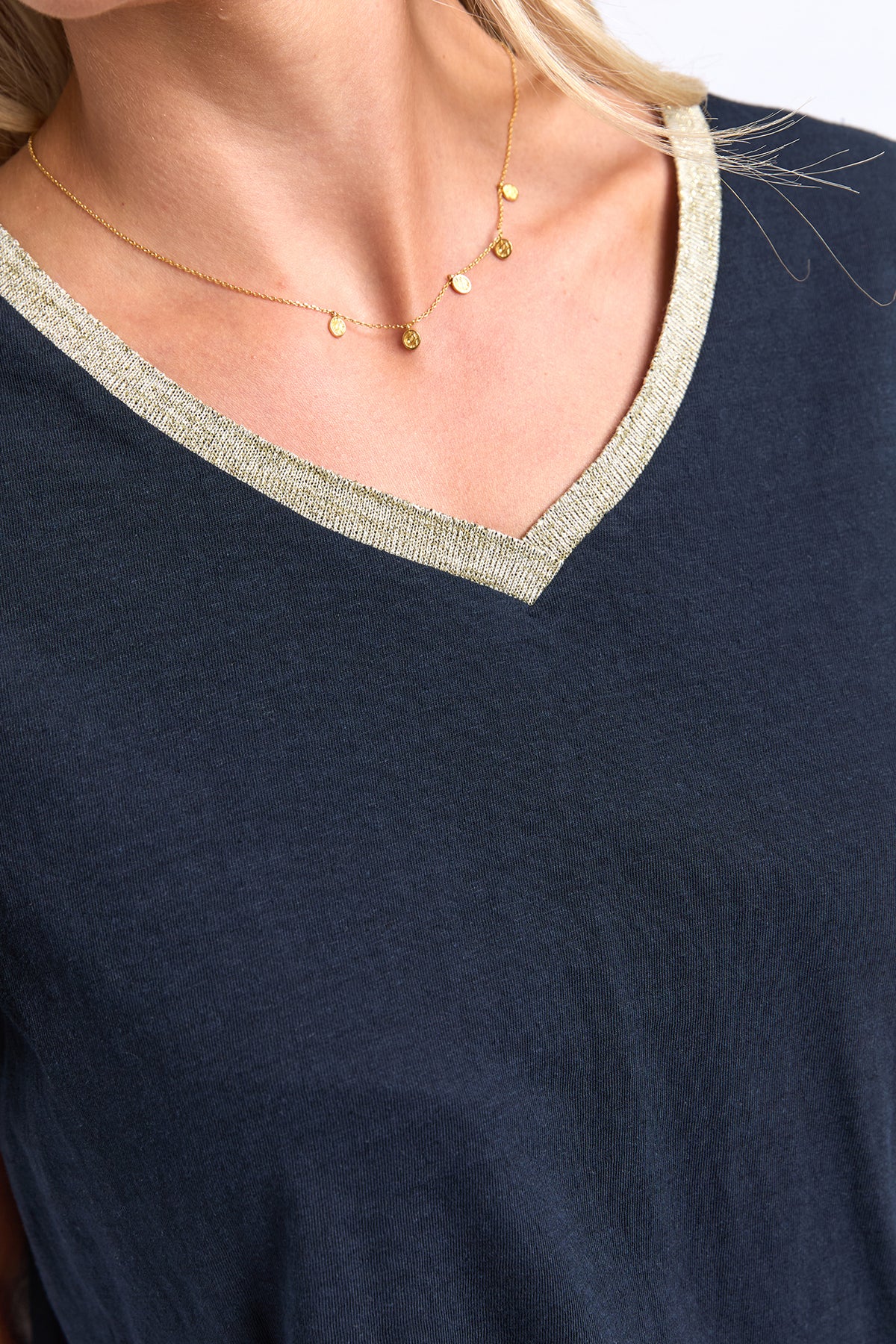 8188071.NAVY_5_1782781702000