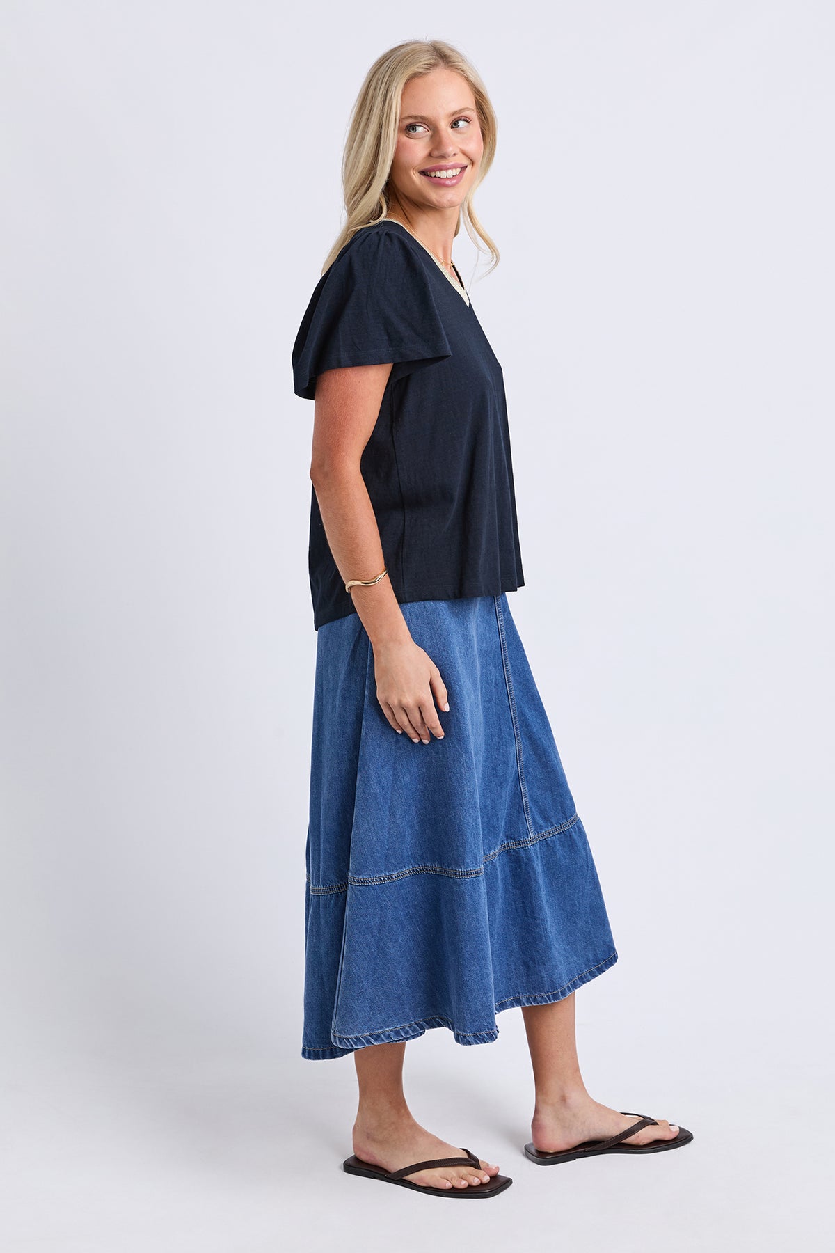 8188071.NAVY_6_1782781702000