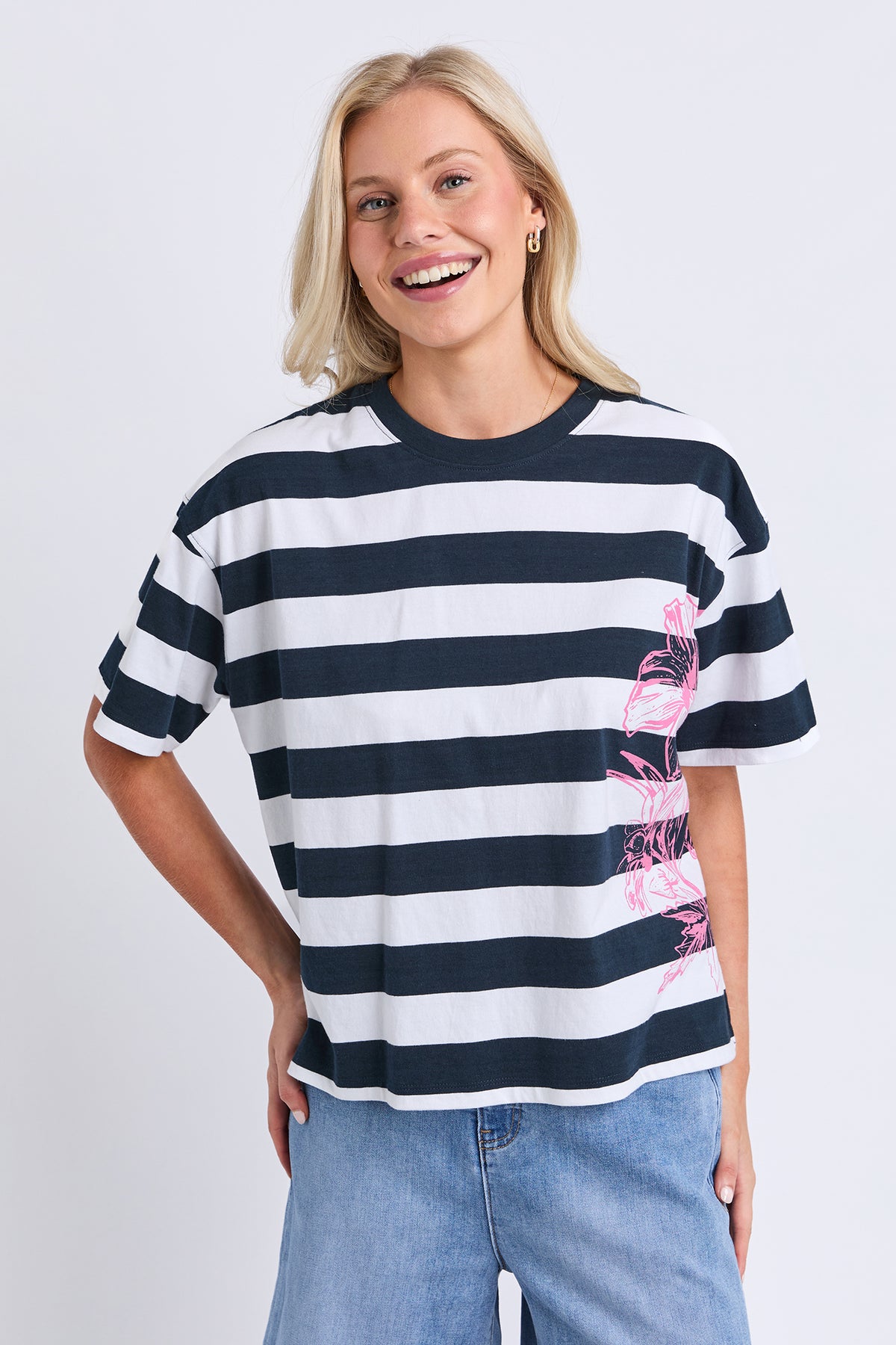 8188074.NAVY_1_1782781752000