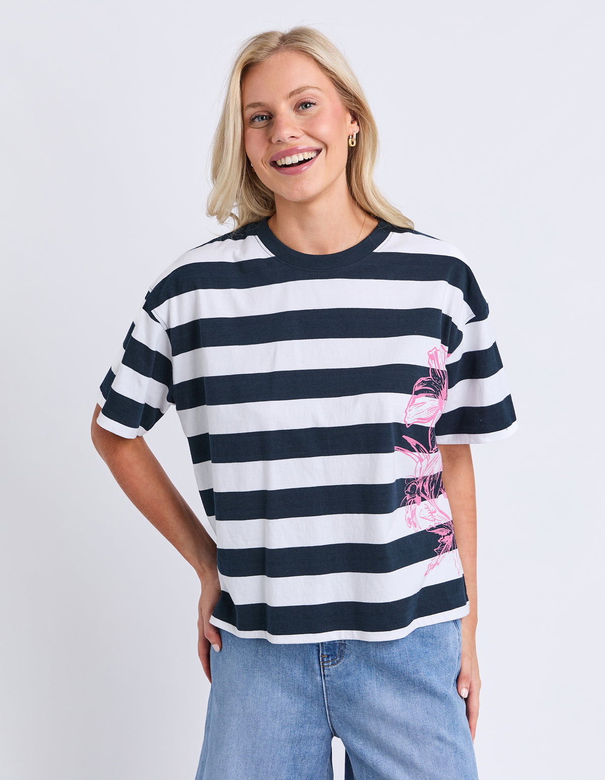 8188074.NAVY_1_1782781752000