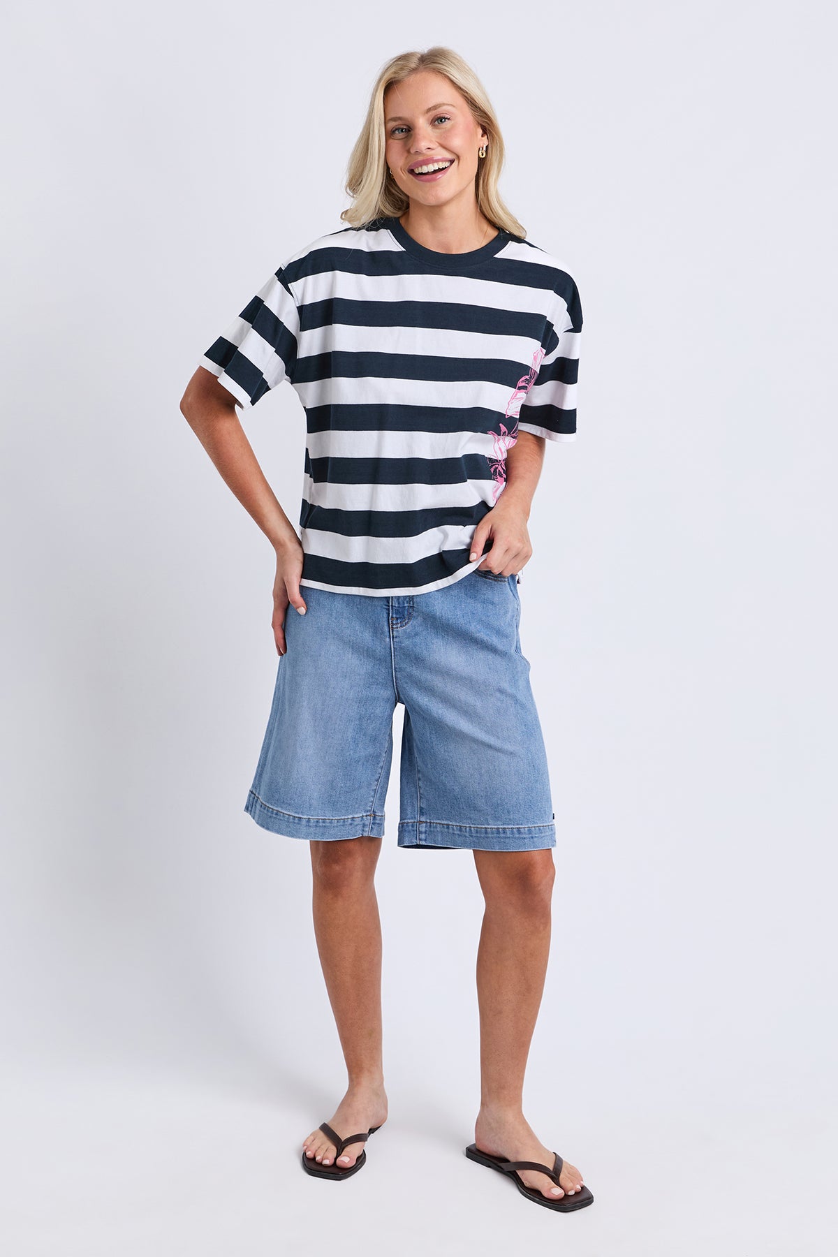 8188074.NAVY_2_1782781752000