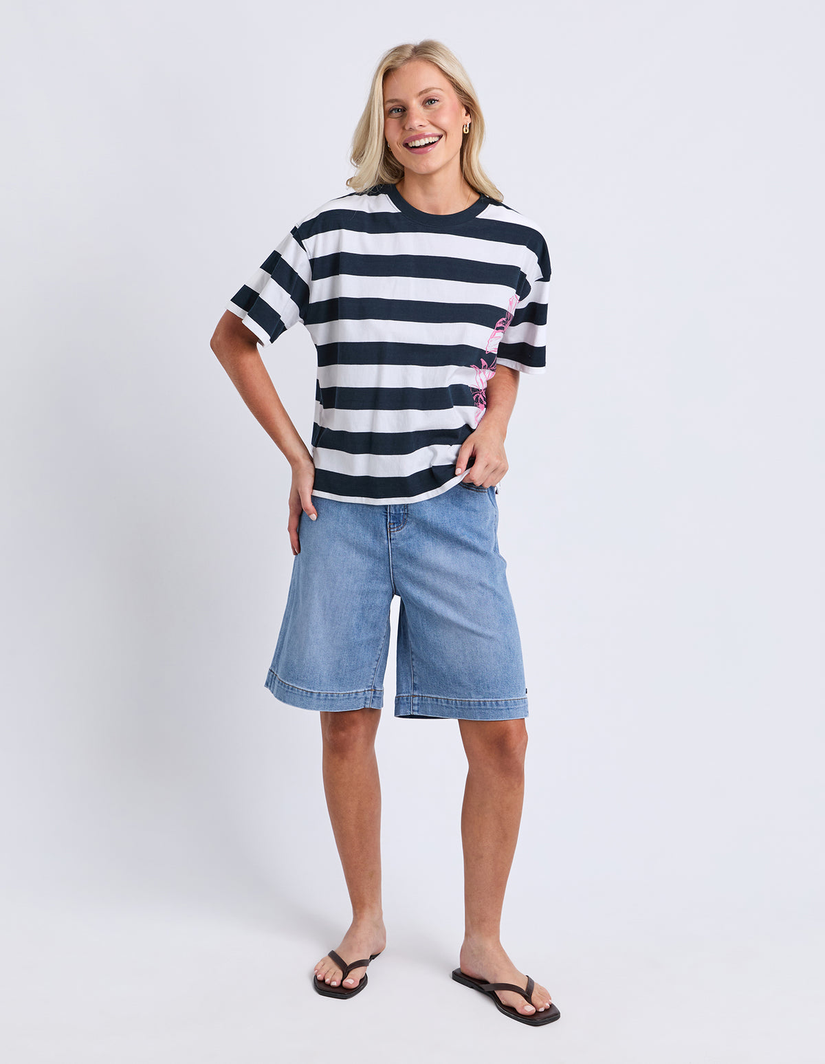8188074.NAVY_2_1782781752000