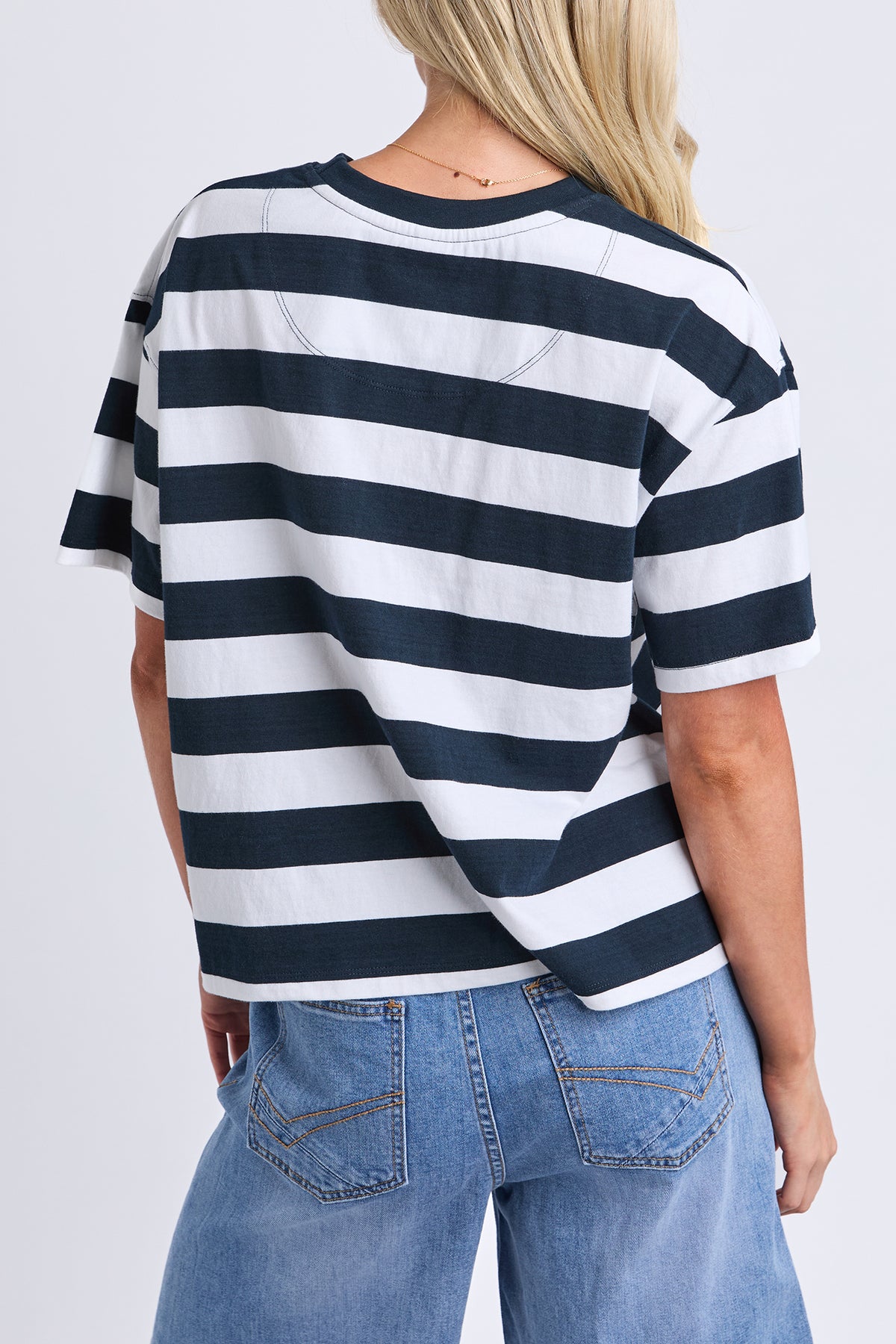 8188074.NAVY_3_1782781753000