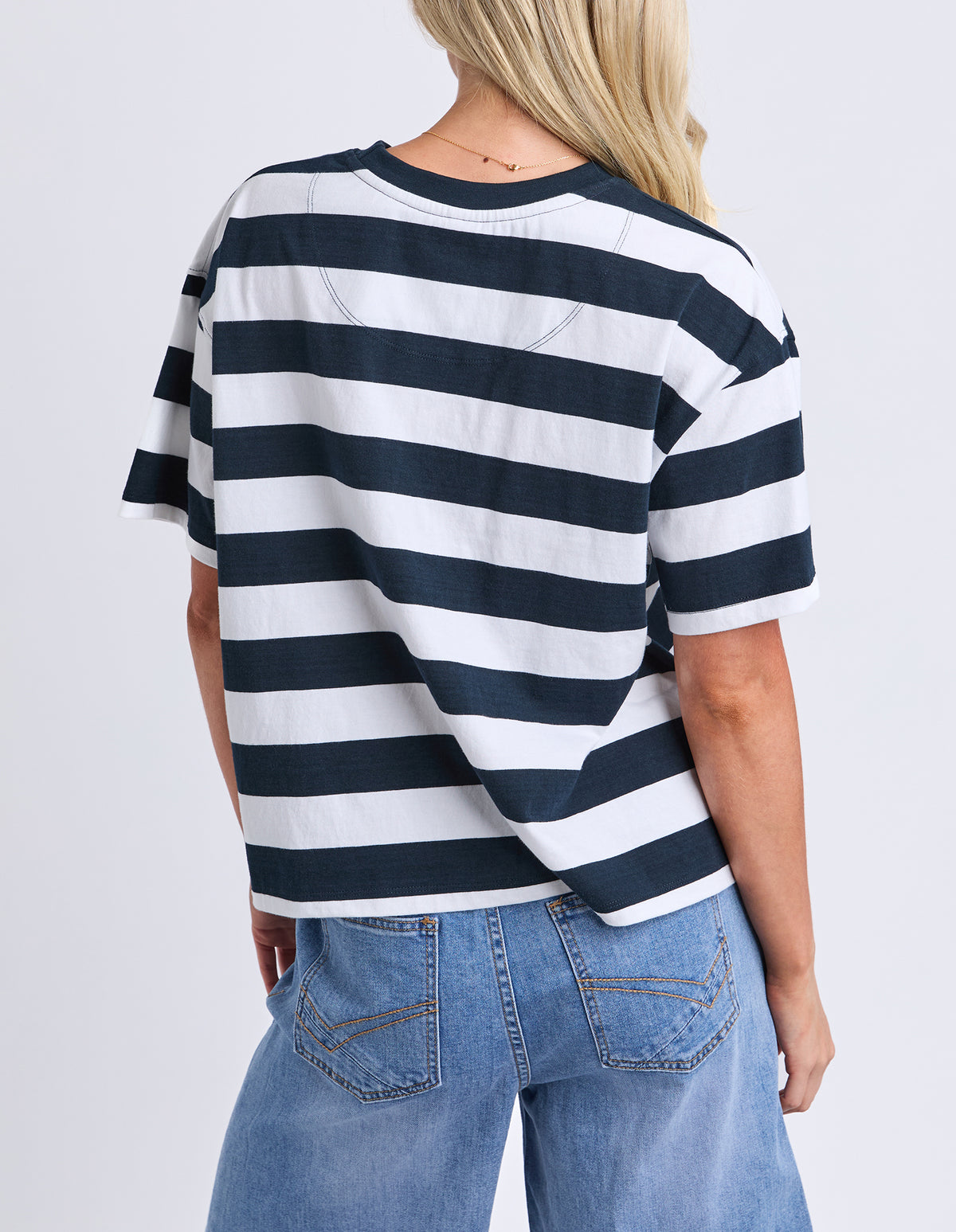 8188074.NAVY_3_1782781753000
