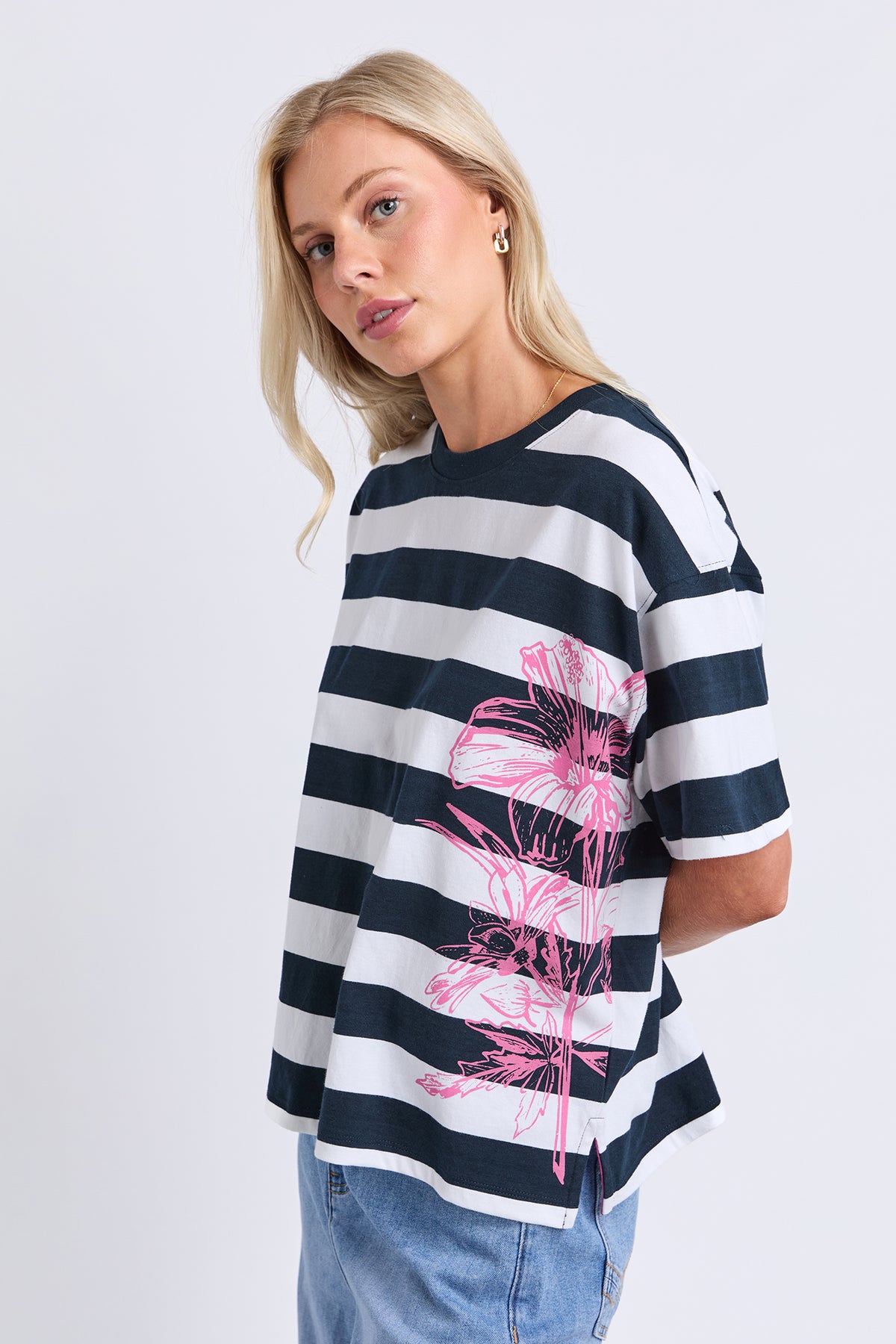 8188074.NAVY_4_1782781753000