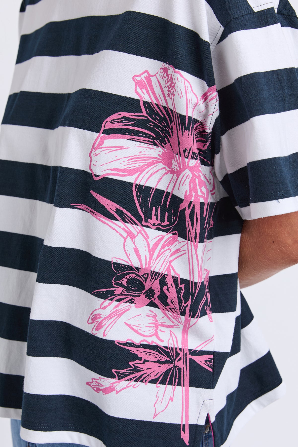 8188074.NAVY_5_1782781753000
