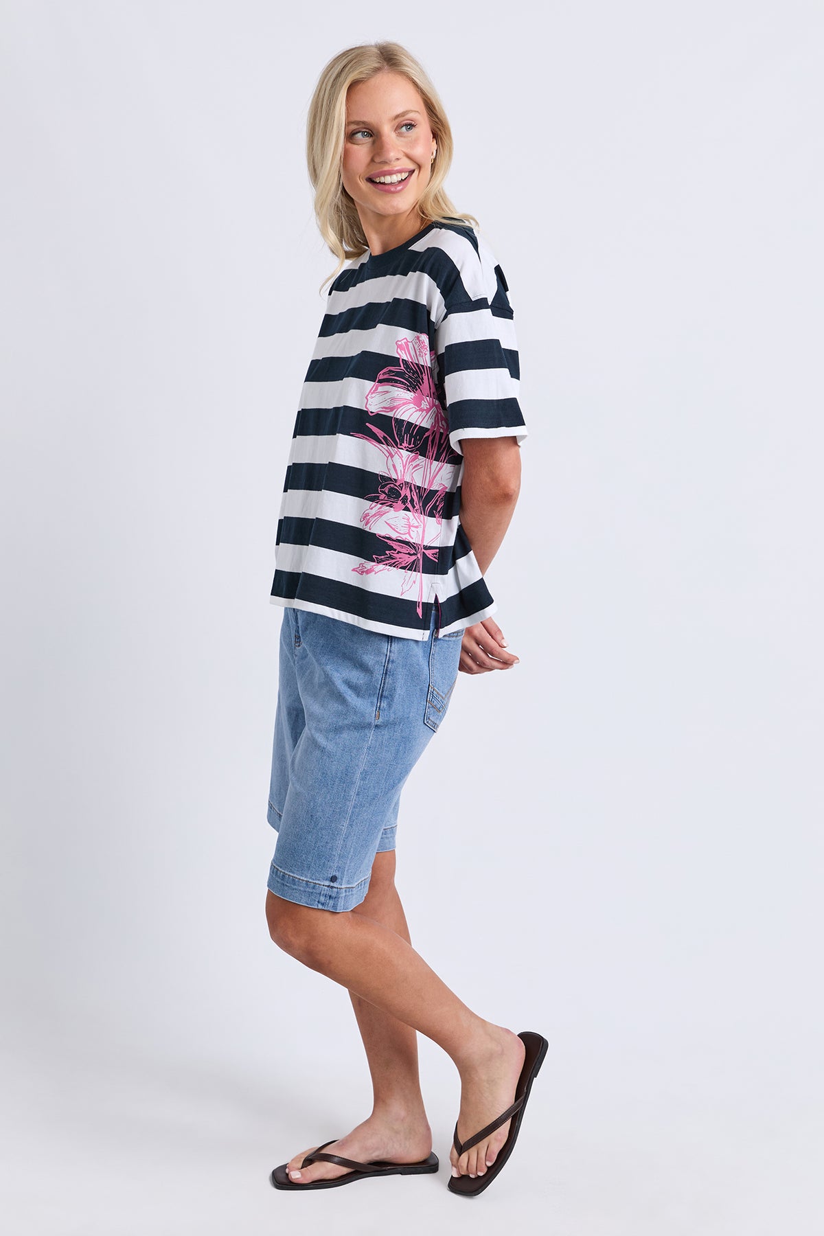 8188074.NAVY_6_1782781751000