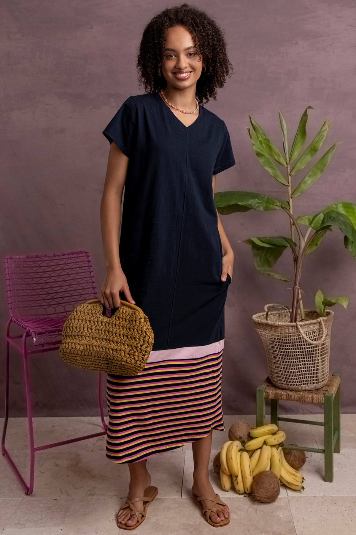 8188076.NAVY_0_1782781702000