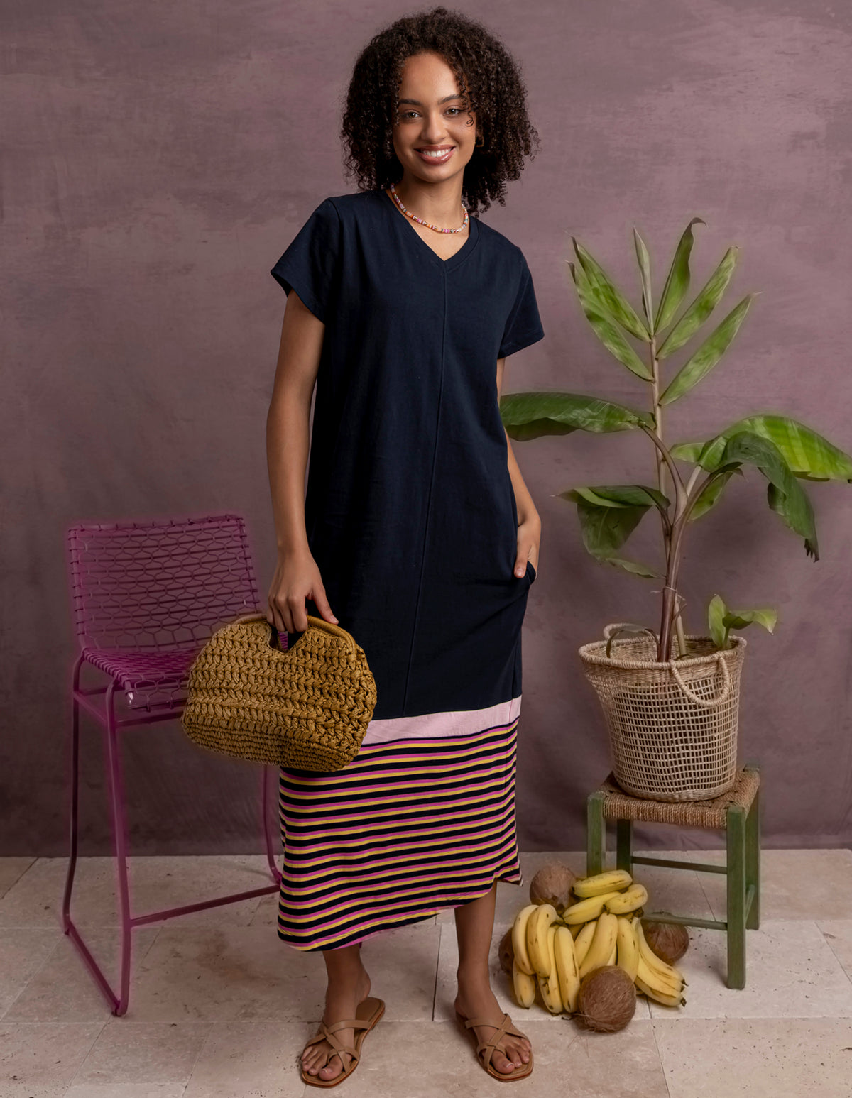 8188076.NAVY_0_1782781702000