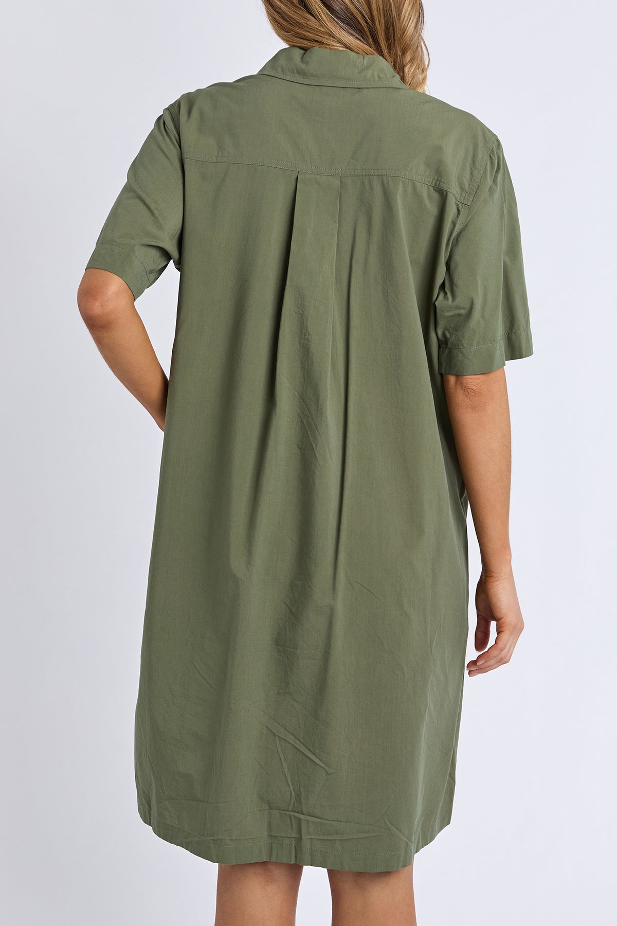 8189131.CLOV_3_1778199983000