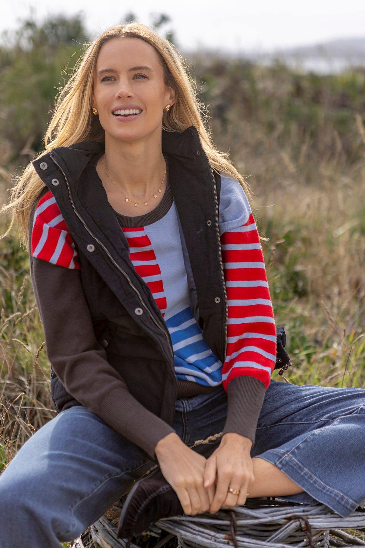8192026.NAVY_0_1770329206000