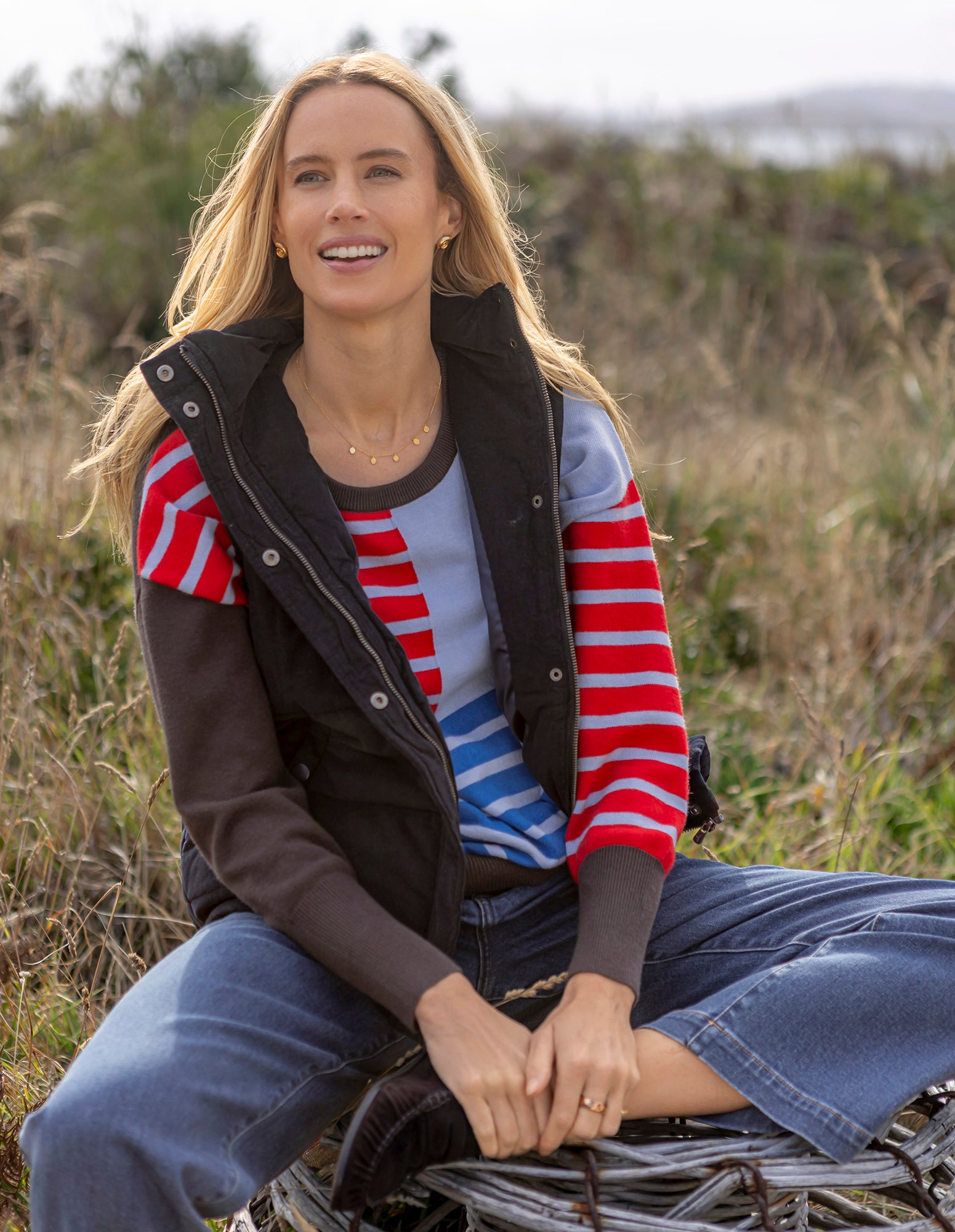 8192026.NAVY_0_1770329206000