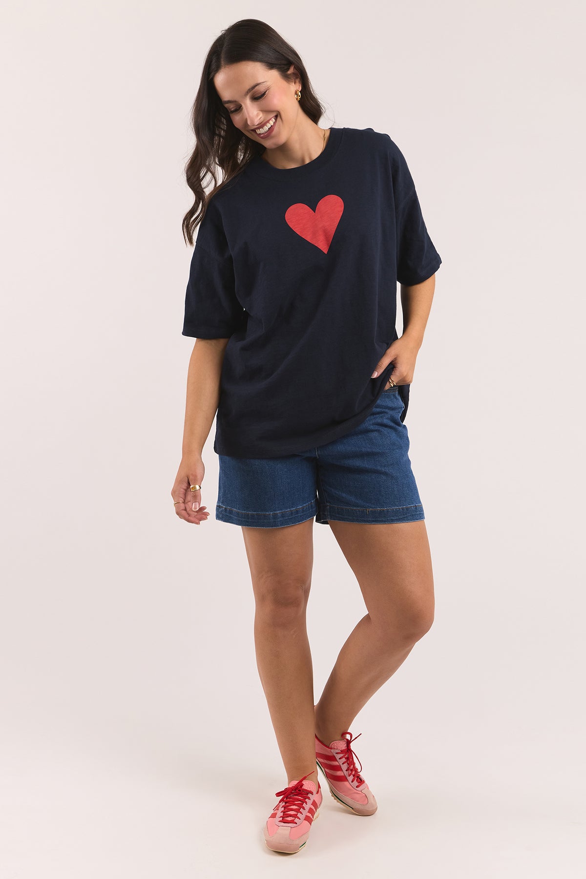 8194108.NAVY_2_1790132167000