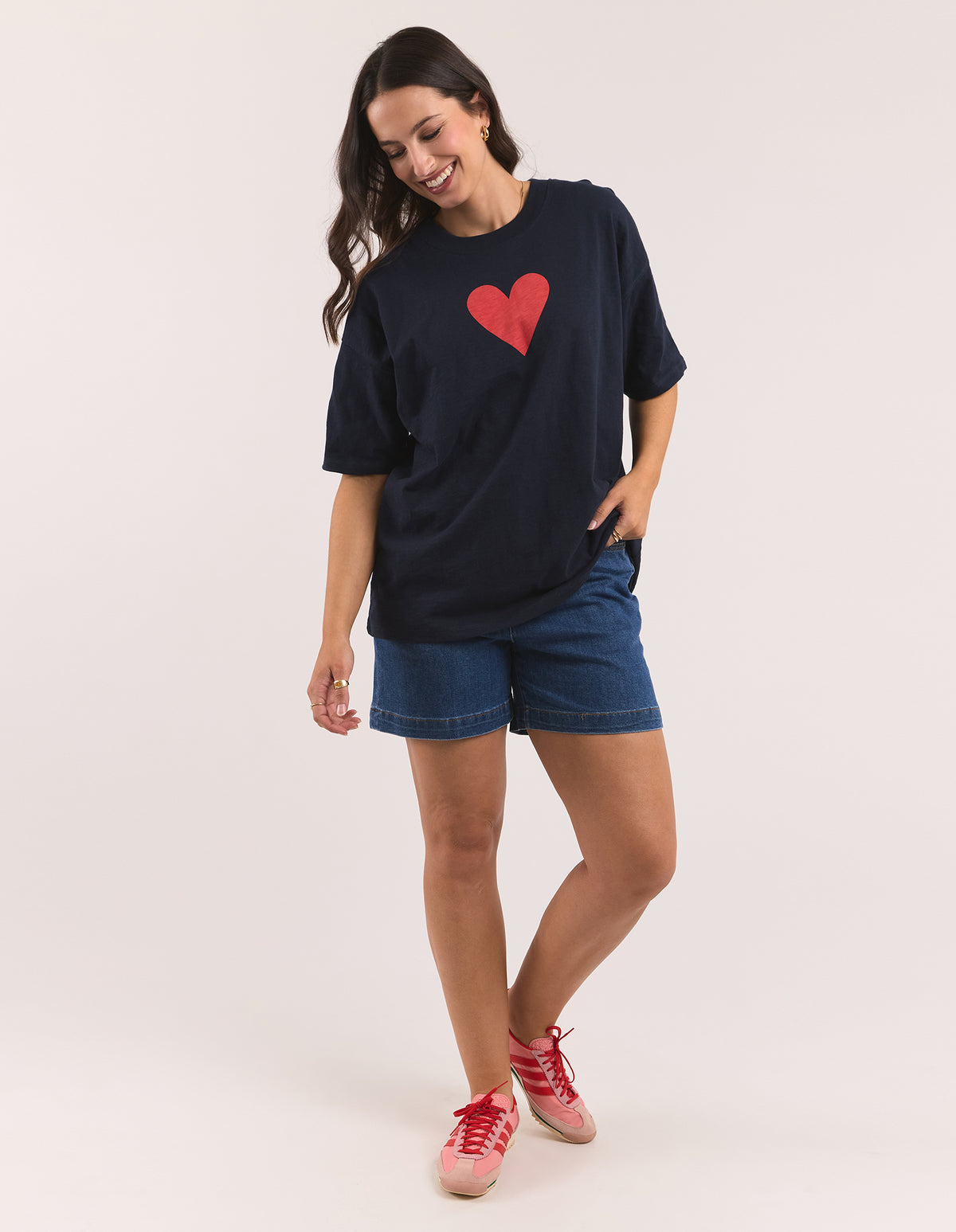 8194108.NAVY_2_1790132167000