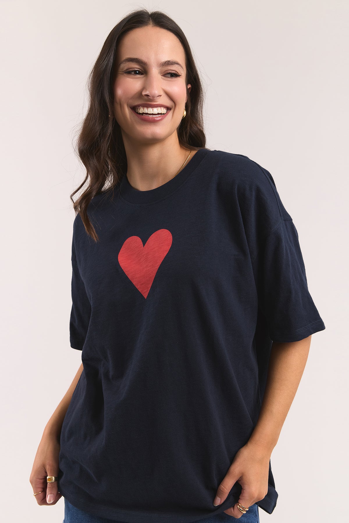 8194108.NAVY_3_1790132168000