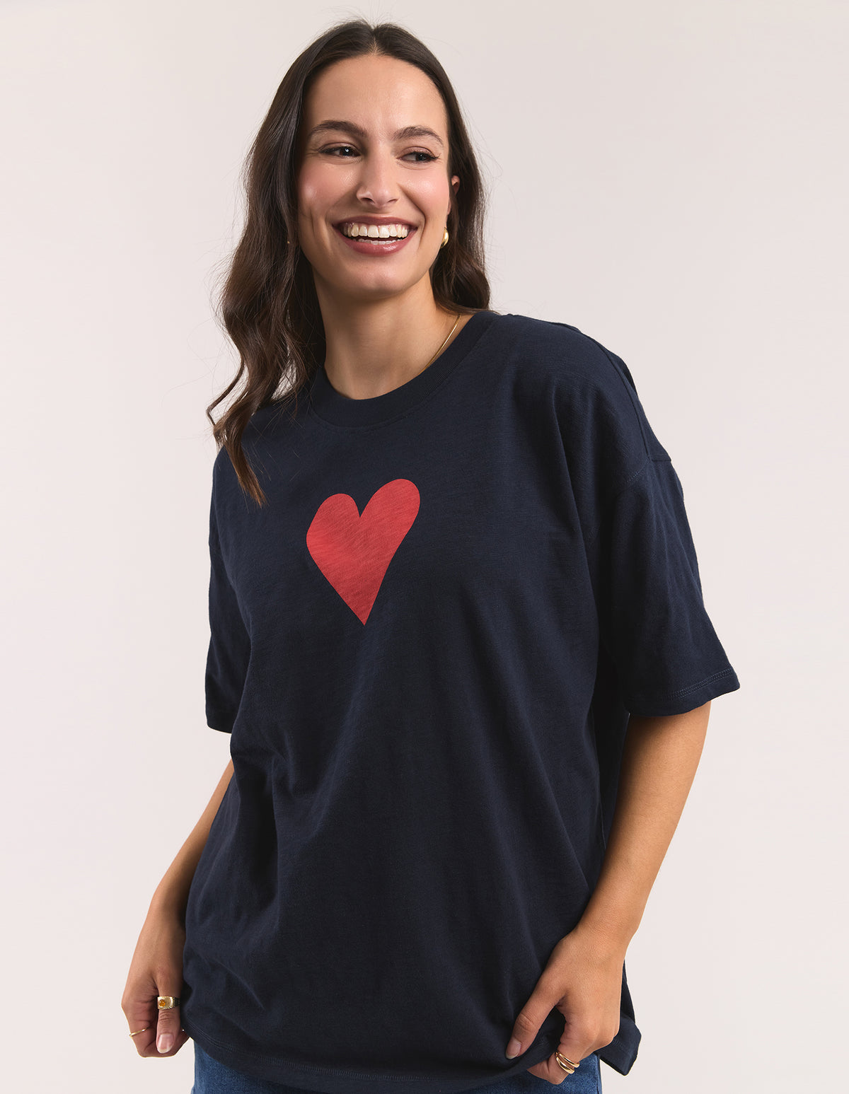 8194108.NAVY_3_1790132168000