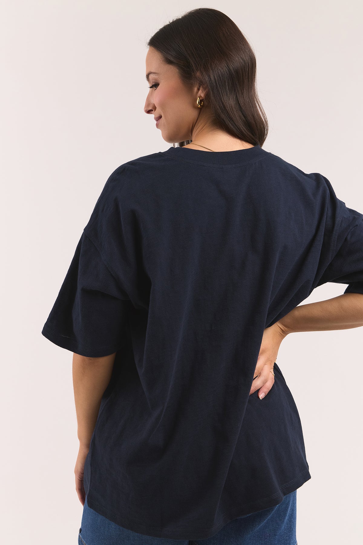 8194108.NAVY_4_1790132169000