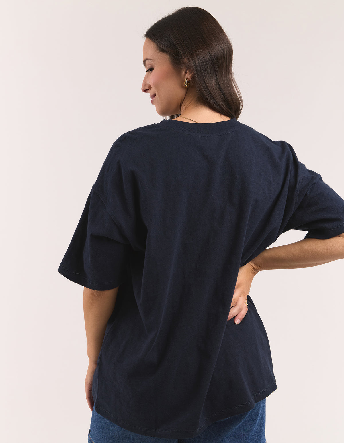 8194108.NAVY_4_1790132169000