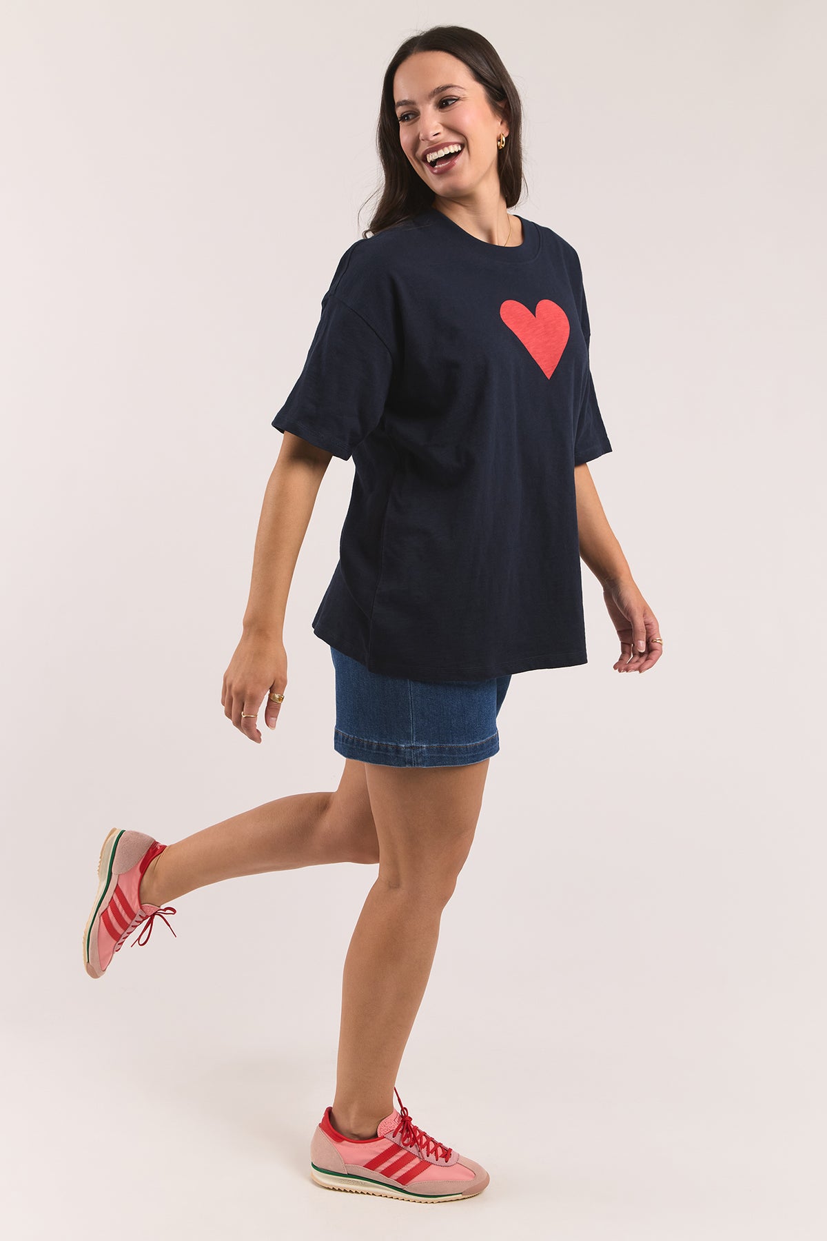 8194108.NAVY_5_1790132168000