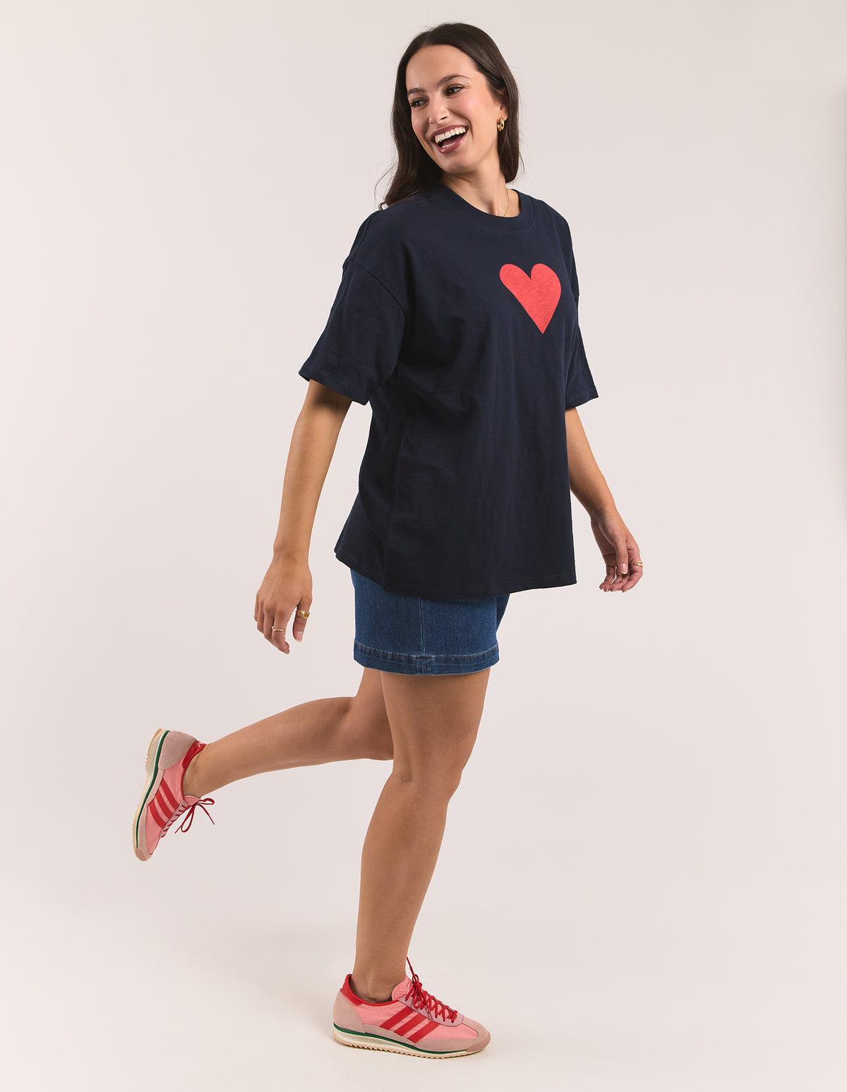 8194108.NAVY_5_1790132168000