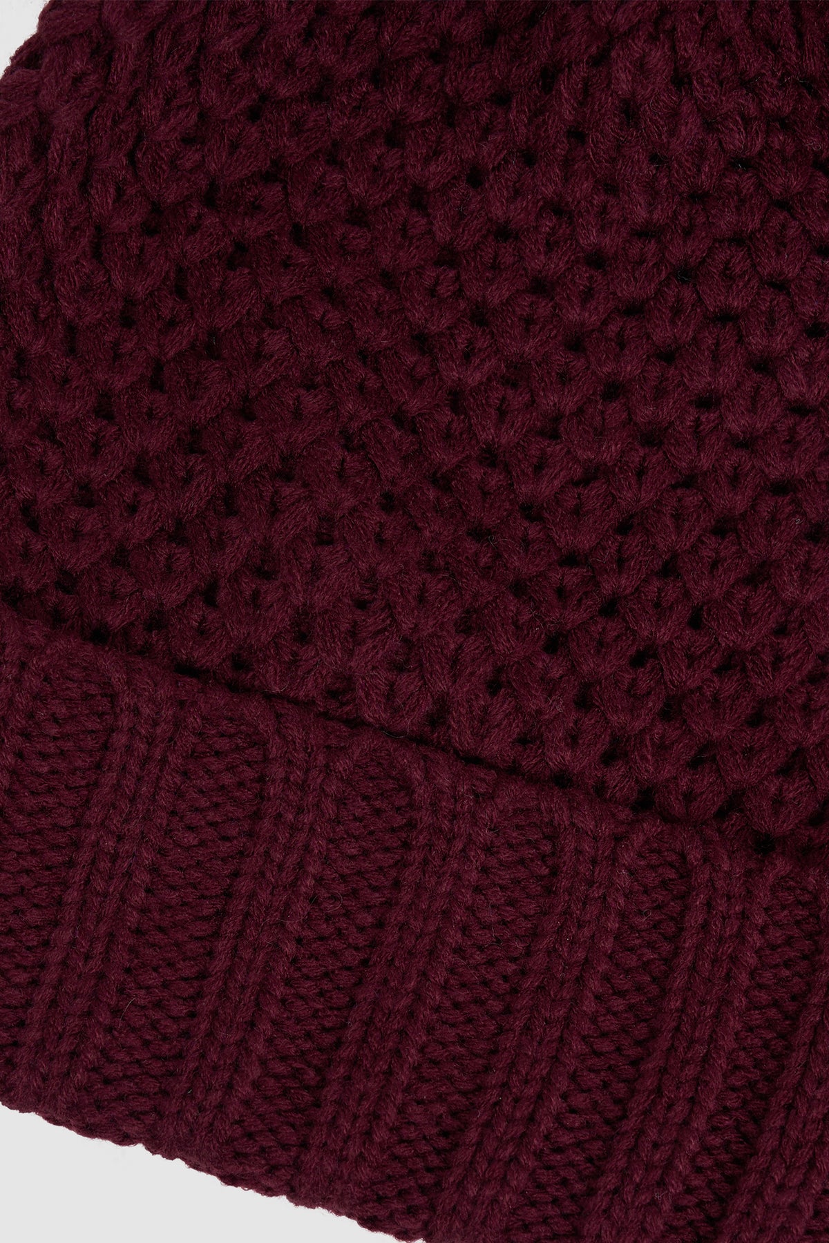 81A1249.MER_2_1744001966000