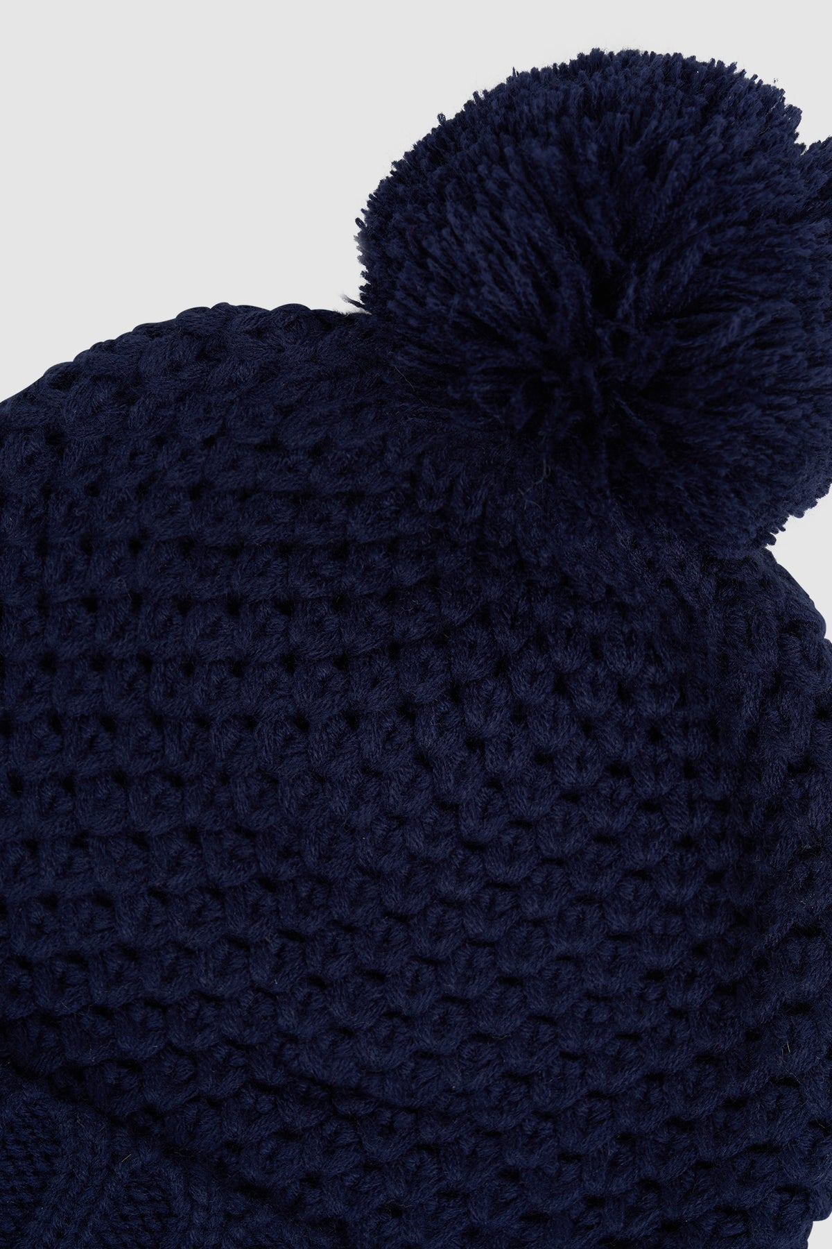 81A1249.NAVY_3_1744001969000