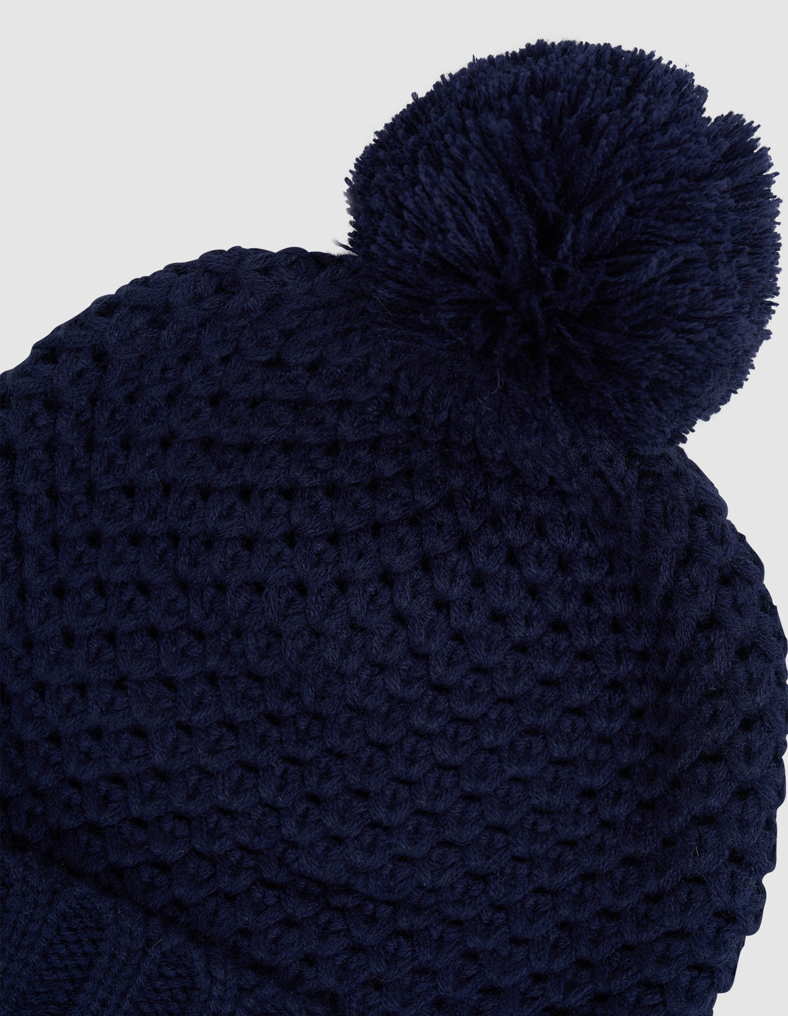 81A1249.NAVY_3_1744001969000