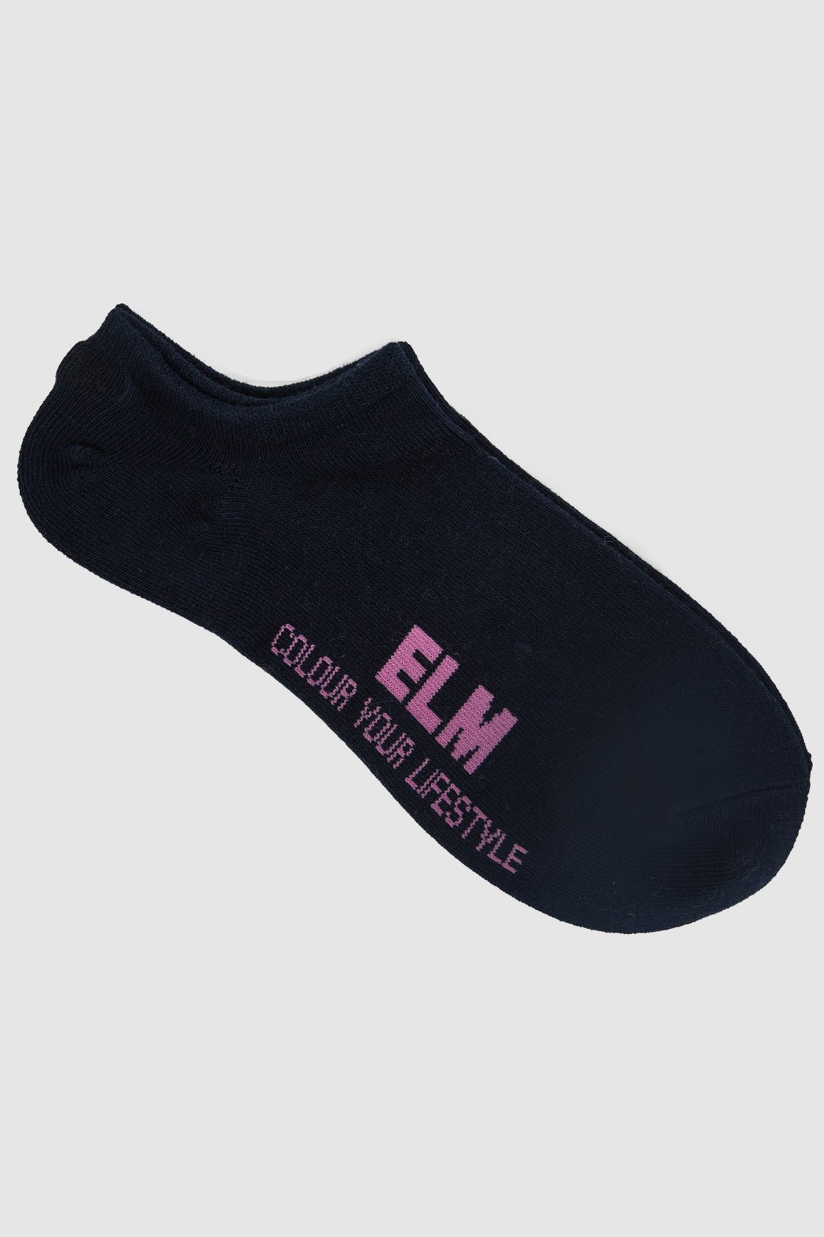 81A1280.NAVY_2_1770090017000