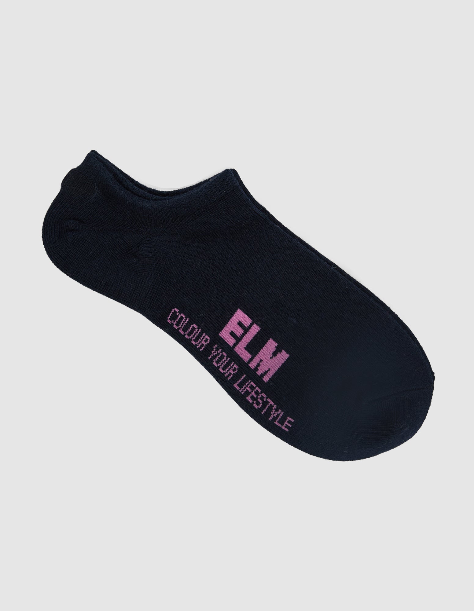 81A1280.NAVY_2_1770090017000