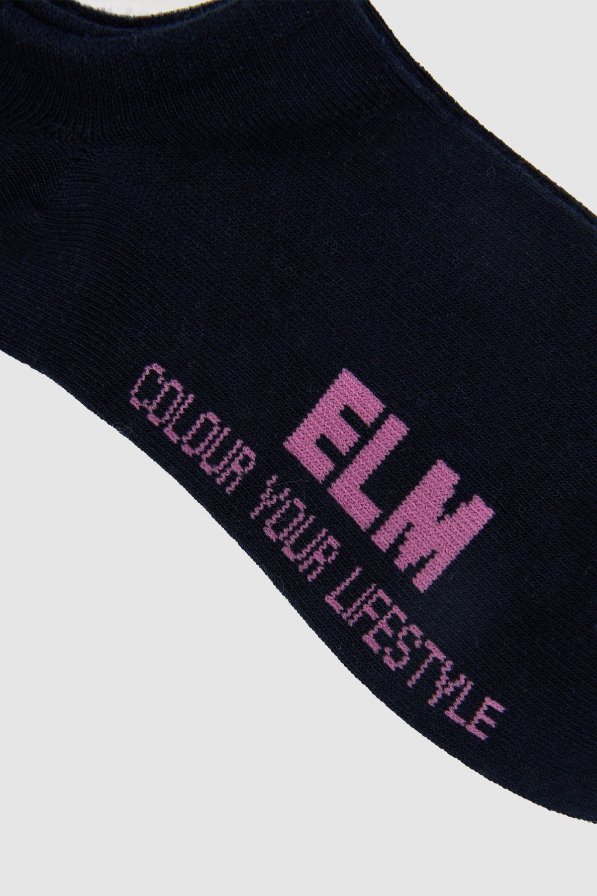 81A1280.NAVY_3_1770090017000