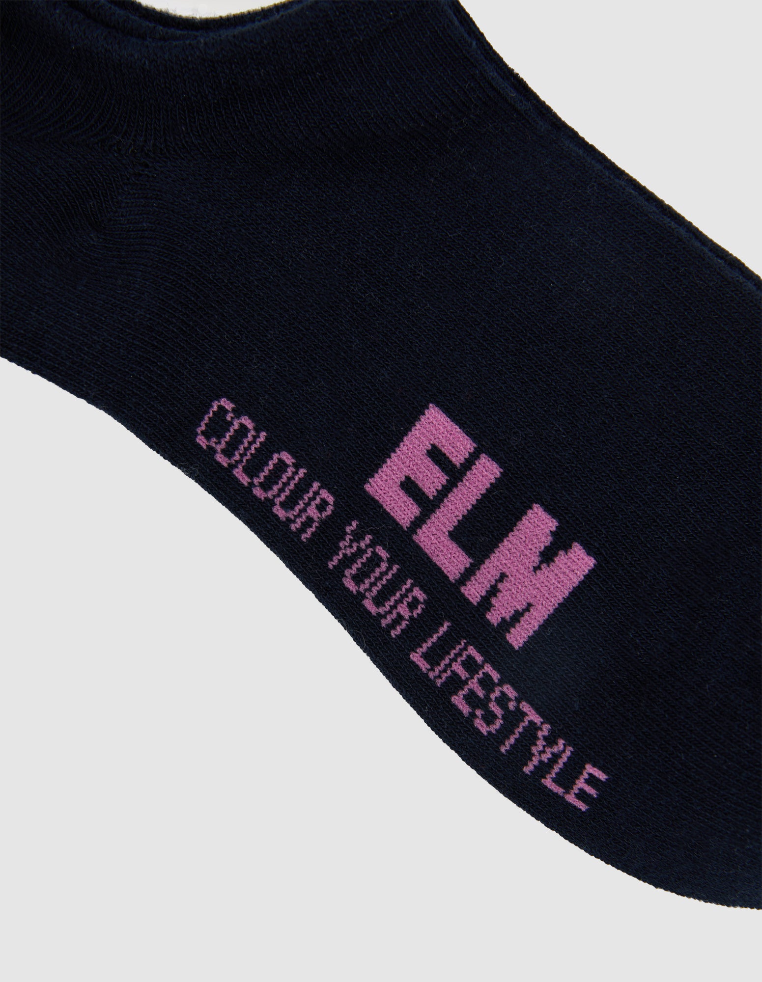 81A1280.NAVY_3_1770090017000