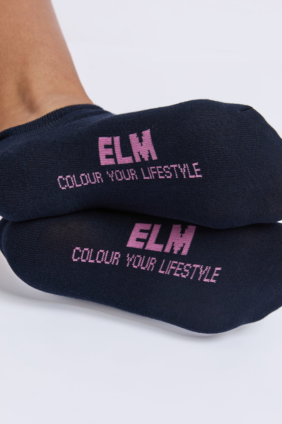 81A1280.NAVY_5_1770090017000