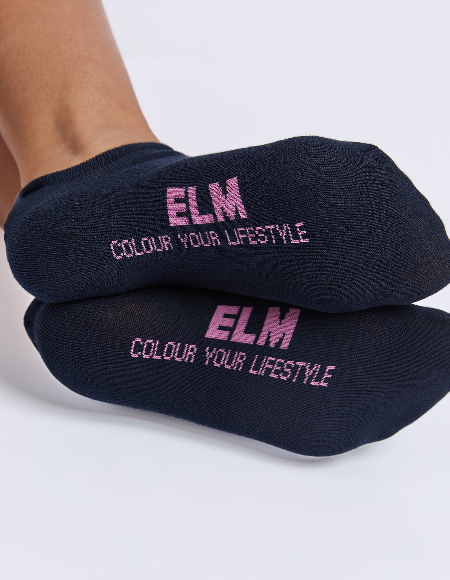 81A1280.NAVY_5_1770090017000